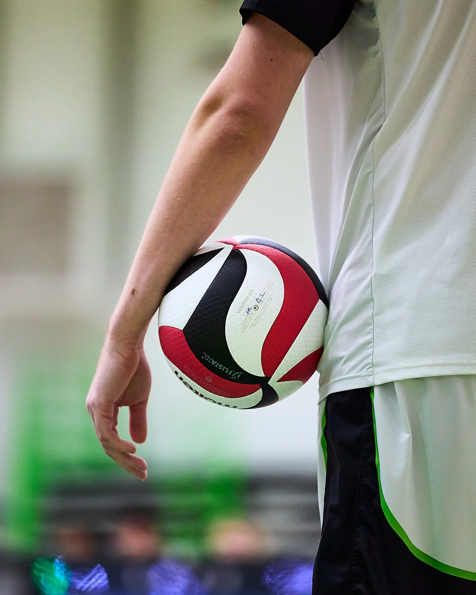 Vincent, A 2025 11 22 Men's Volleyball 016.jpg