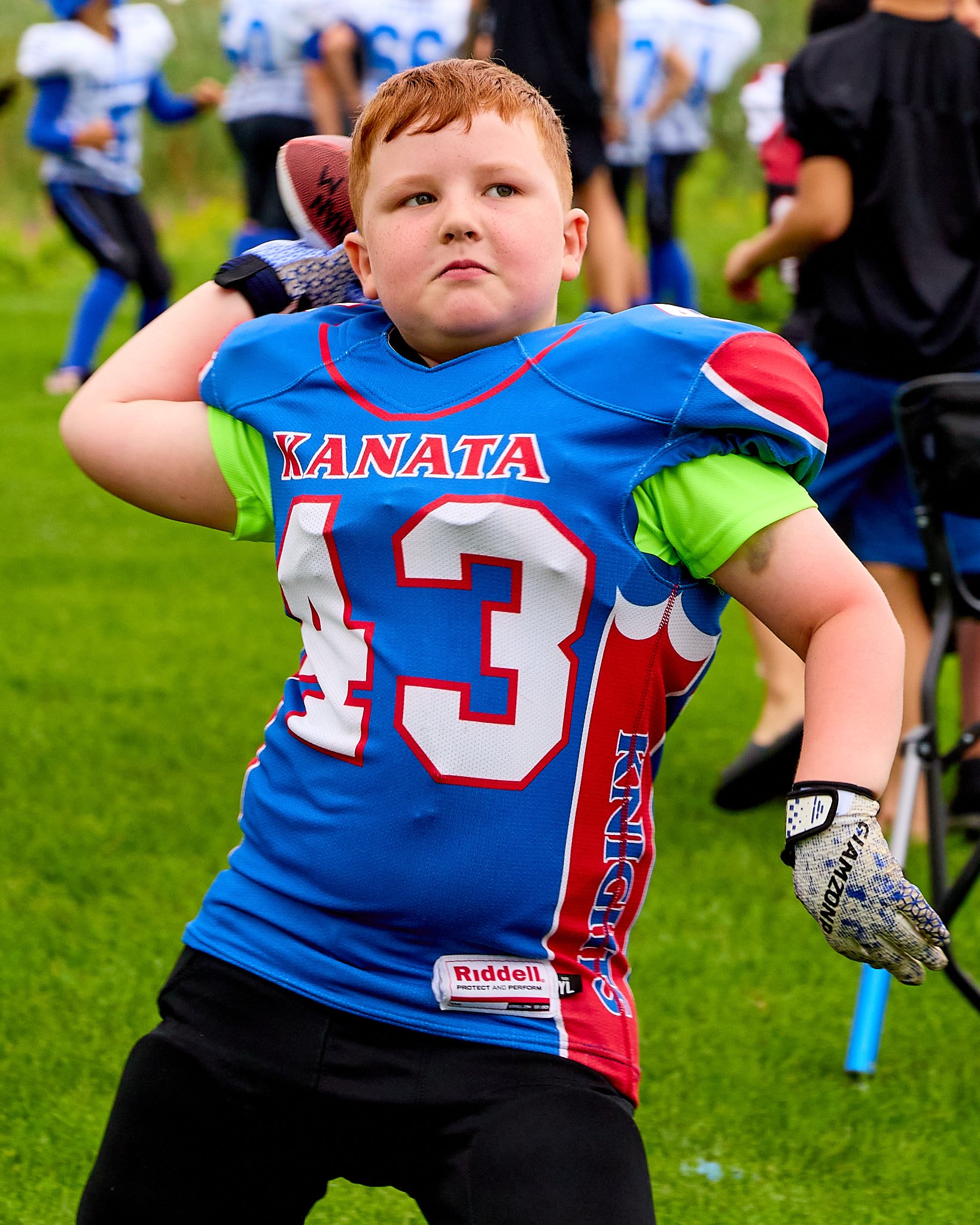 Vincent, Kanata Knights 02.jpg