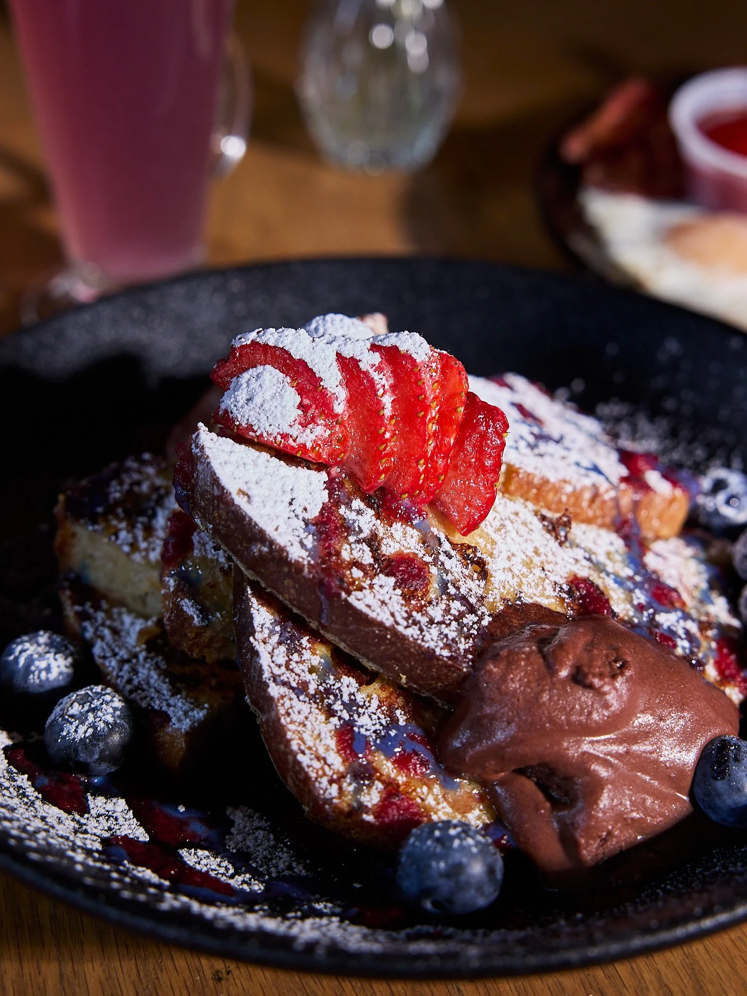 Vincent, A Clarendon 04.jpg