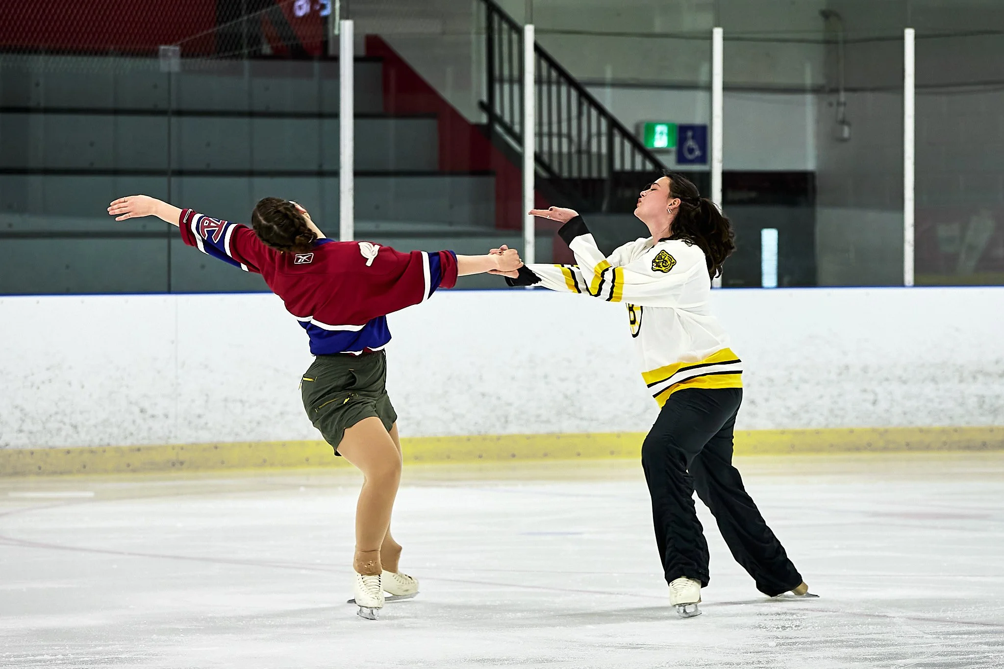 Vincent, A U Ottawa Figure Skating 024.jpg