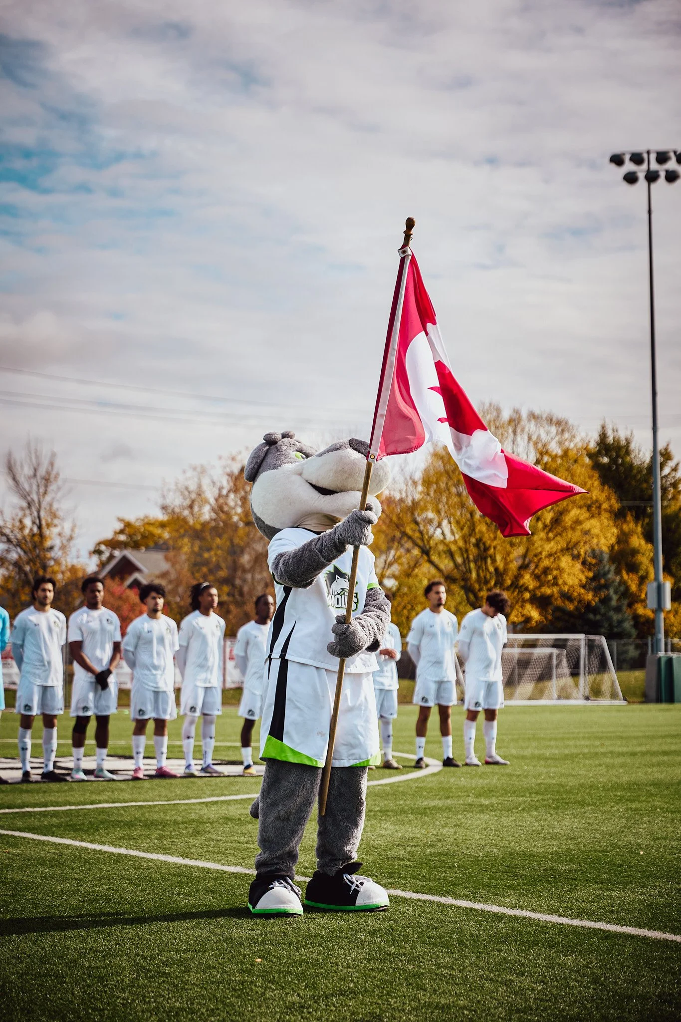 Conestoga VS Algonquin 041.jpg