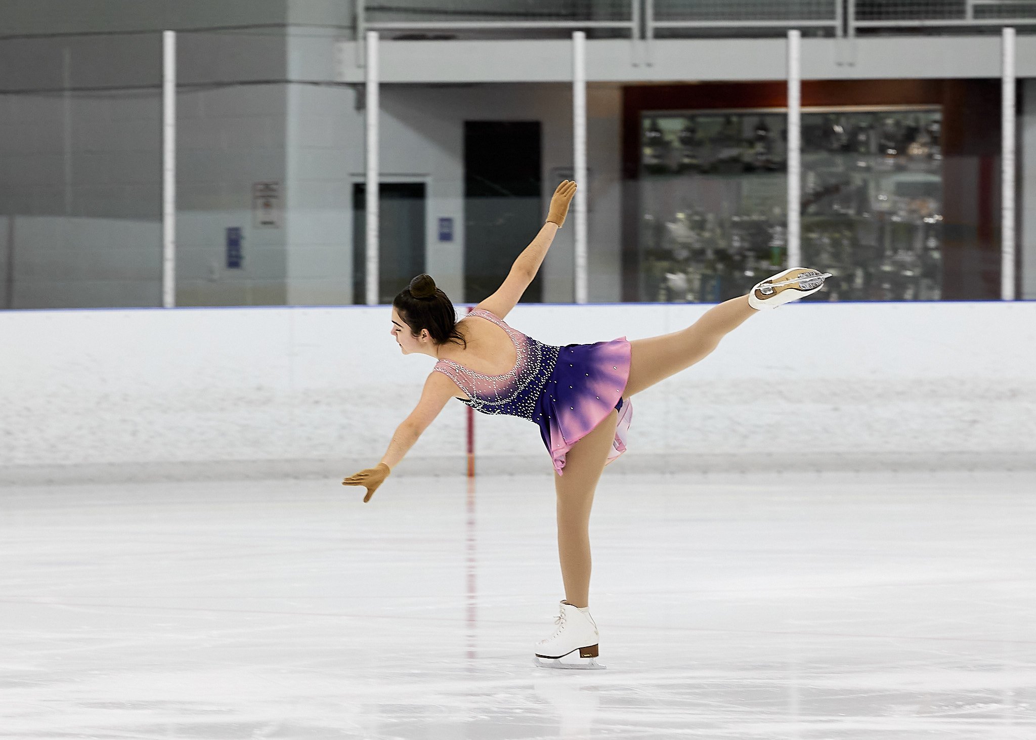 Vincent, A UOttawa Figure Skating  015.jpg