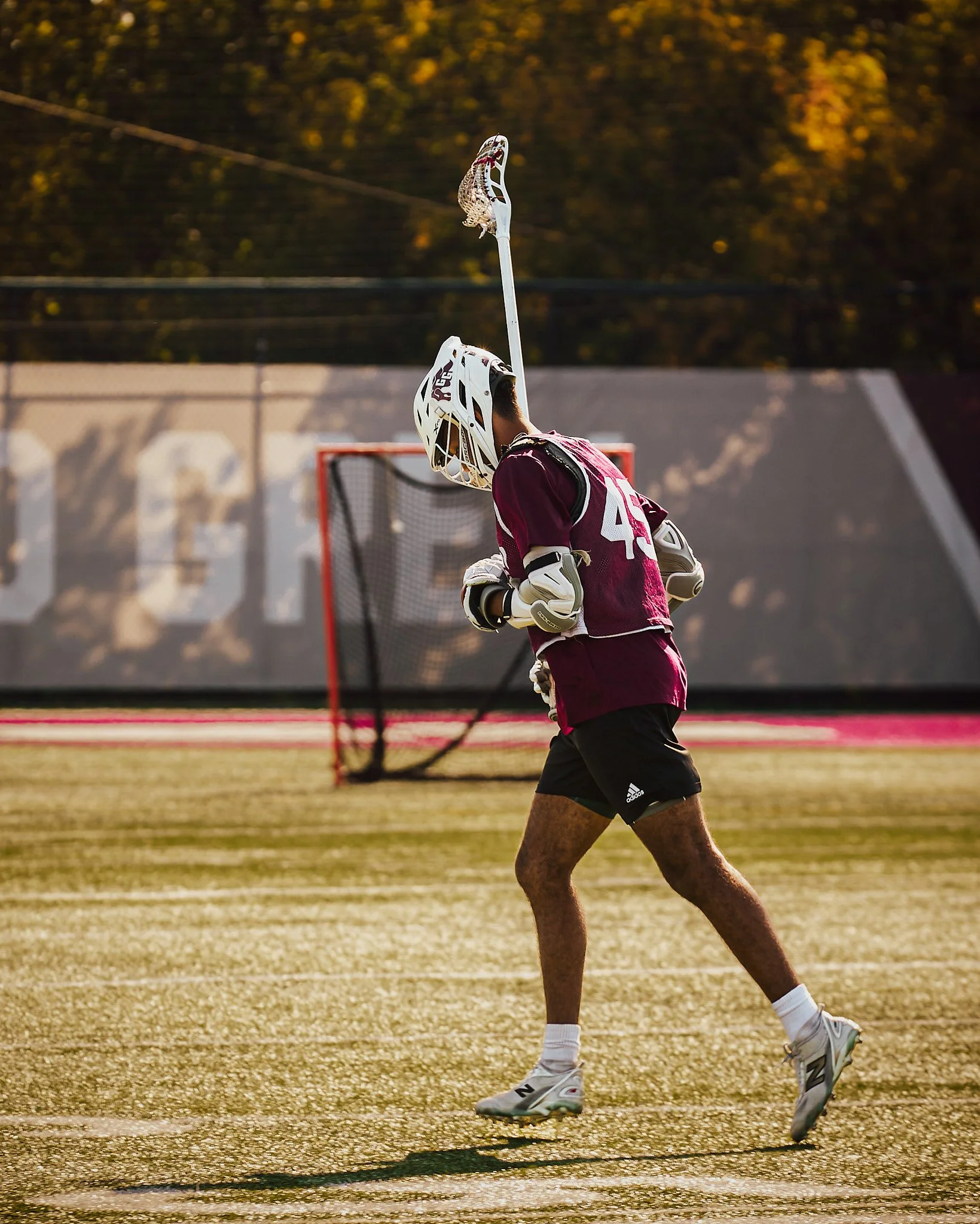 Vincent, A GeeGees Alumni Lacrosse Game 44.jpg