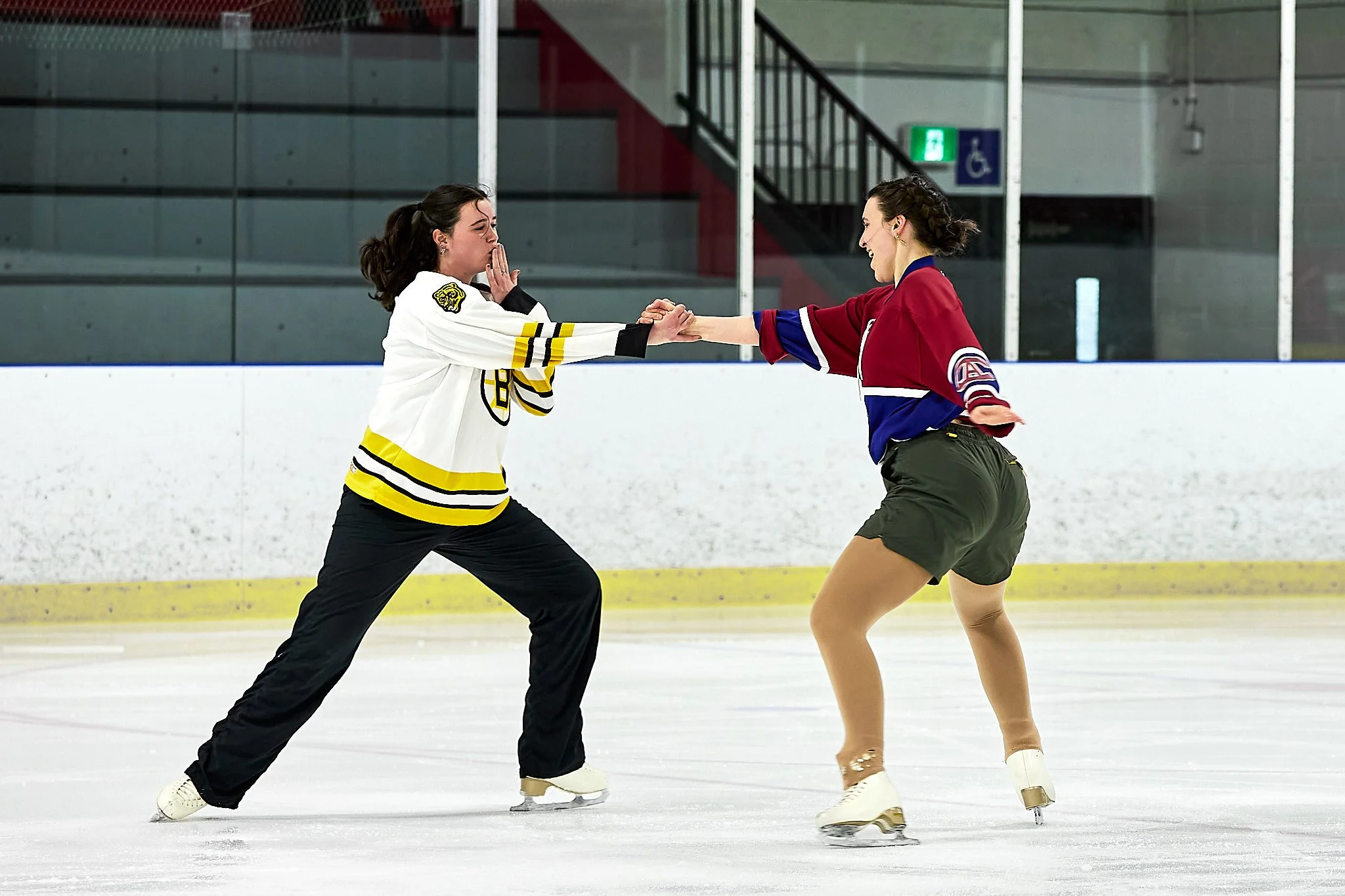 Vincent, A U Ottawa Figure Skating 023.jpg