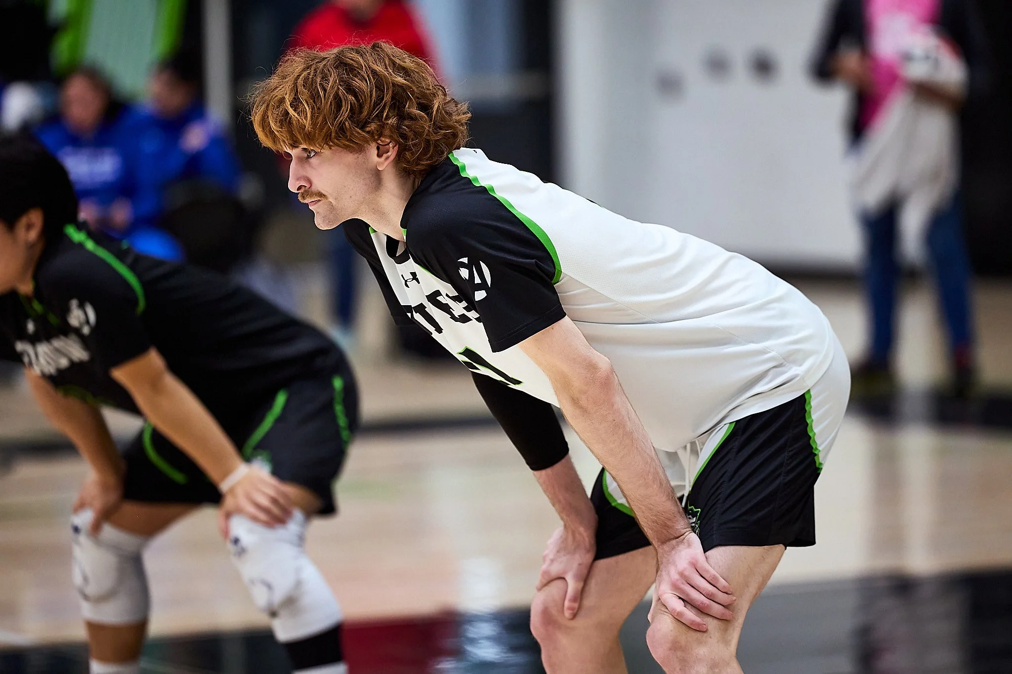 Vincent, A 2025 11 22 Men's Volleyball 049.jpg