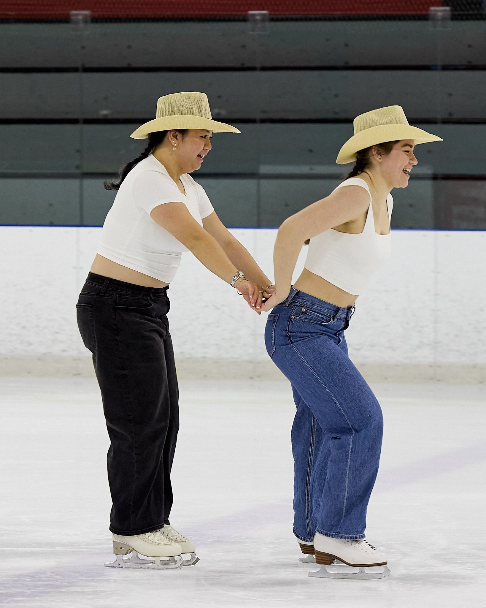 Vincent, A UOttawa Figure Skating  075.jpg