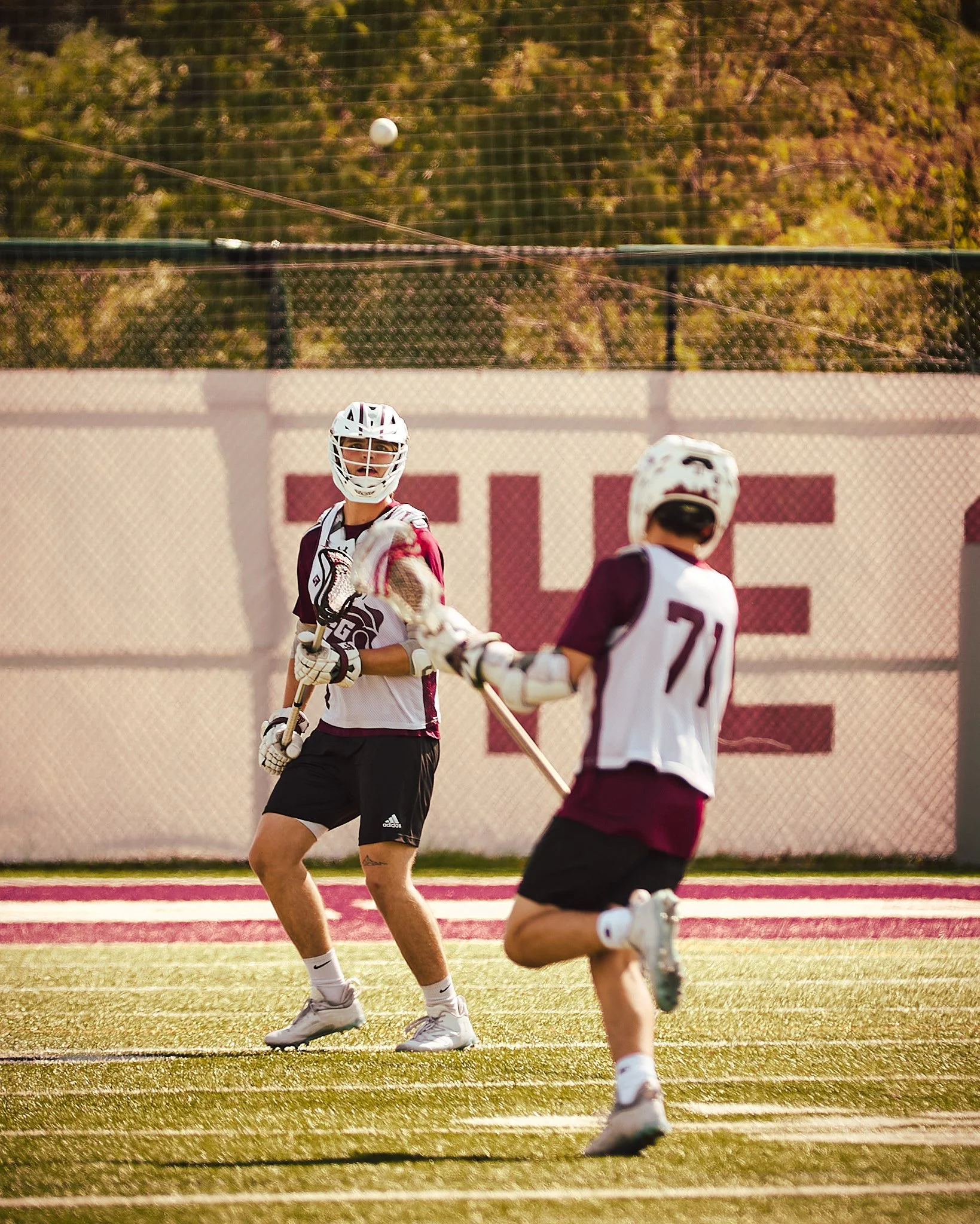 Vincent, A GeeGees Alumni Lacrosse Game 31.jpg