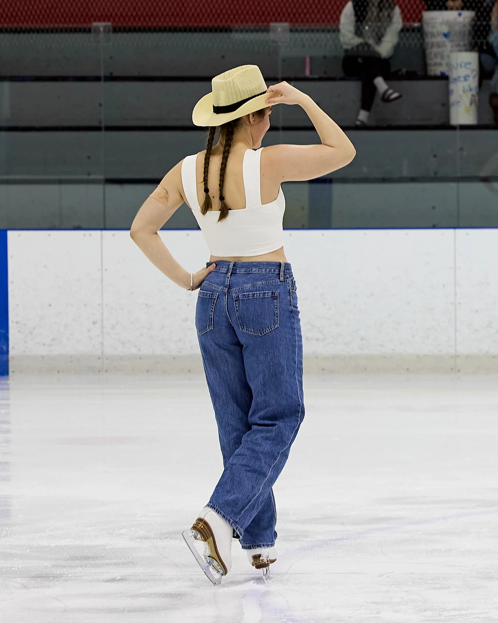 Vincent, A UOttawa Figure Skating  065.jpg