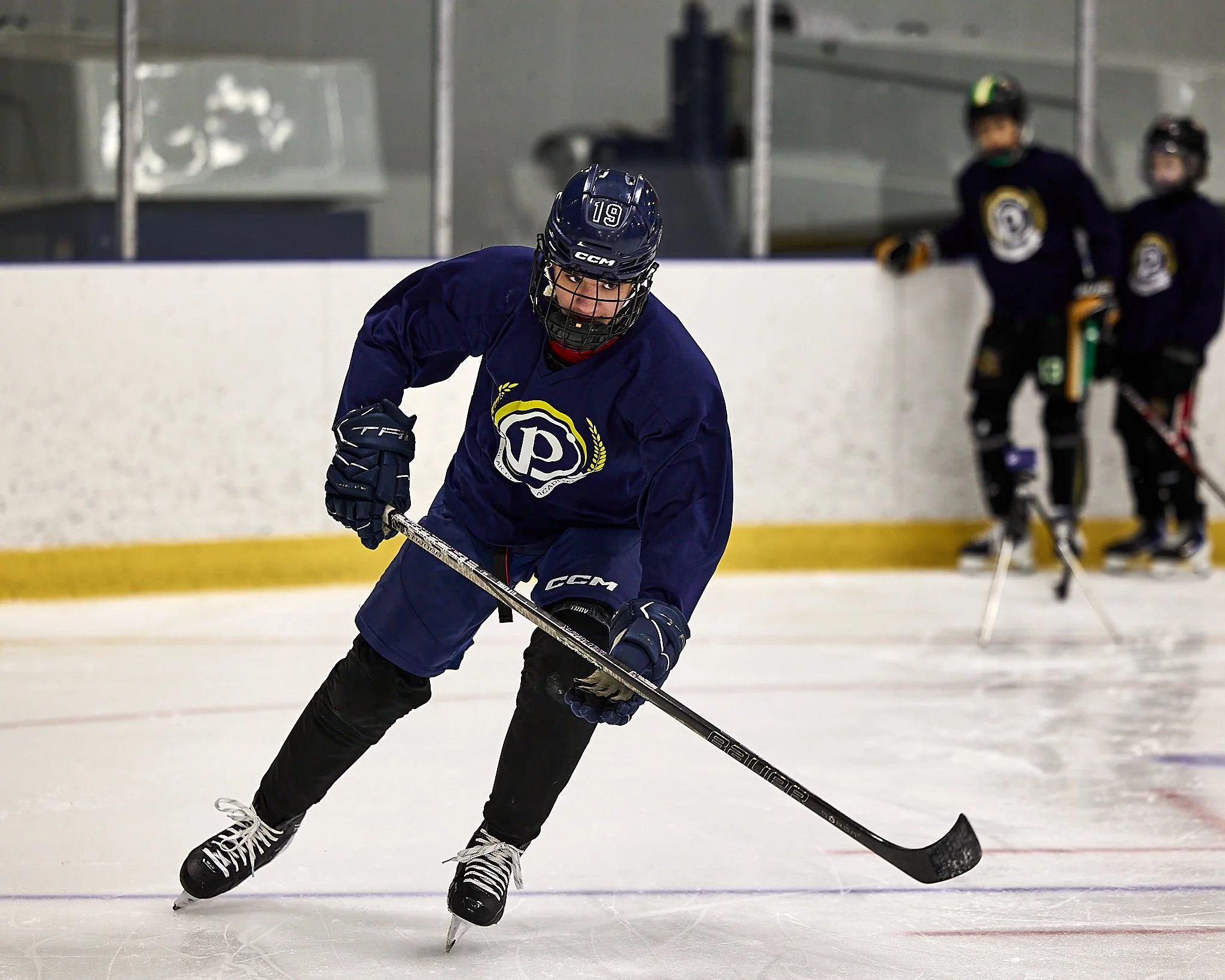Vincent, A Peak Centre Academy Skating 04.jpg