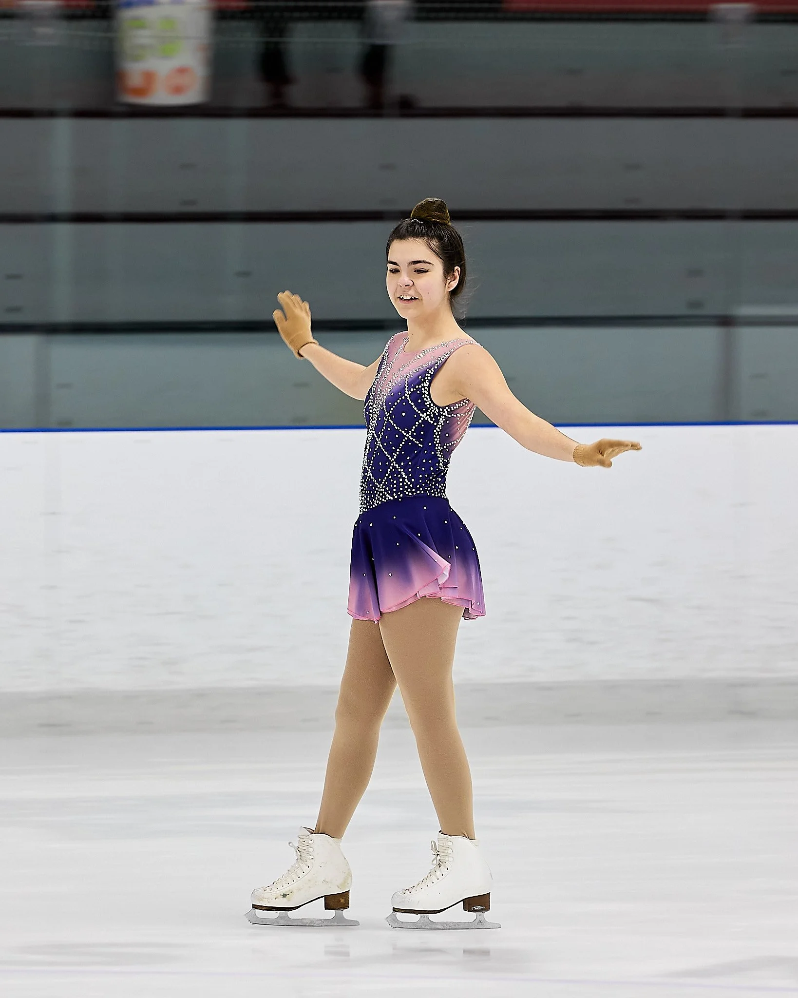 Vincent, A UOttawa Figure Skating  007.jpg
