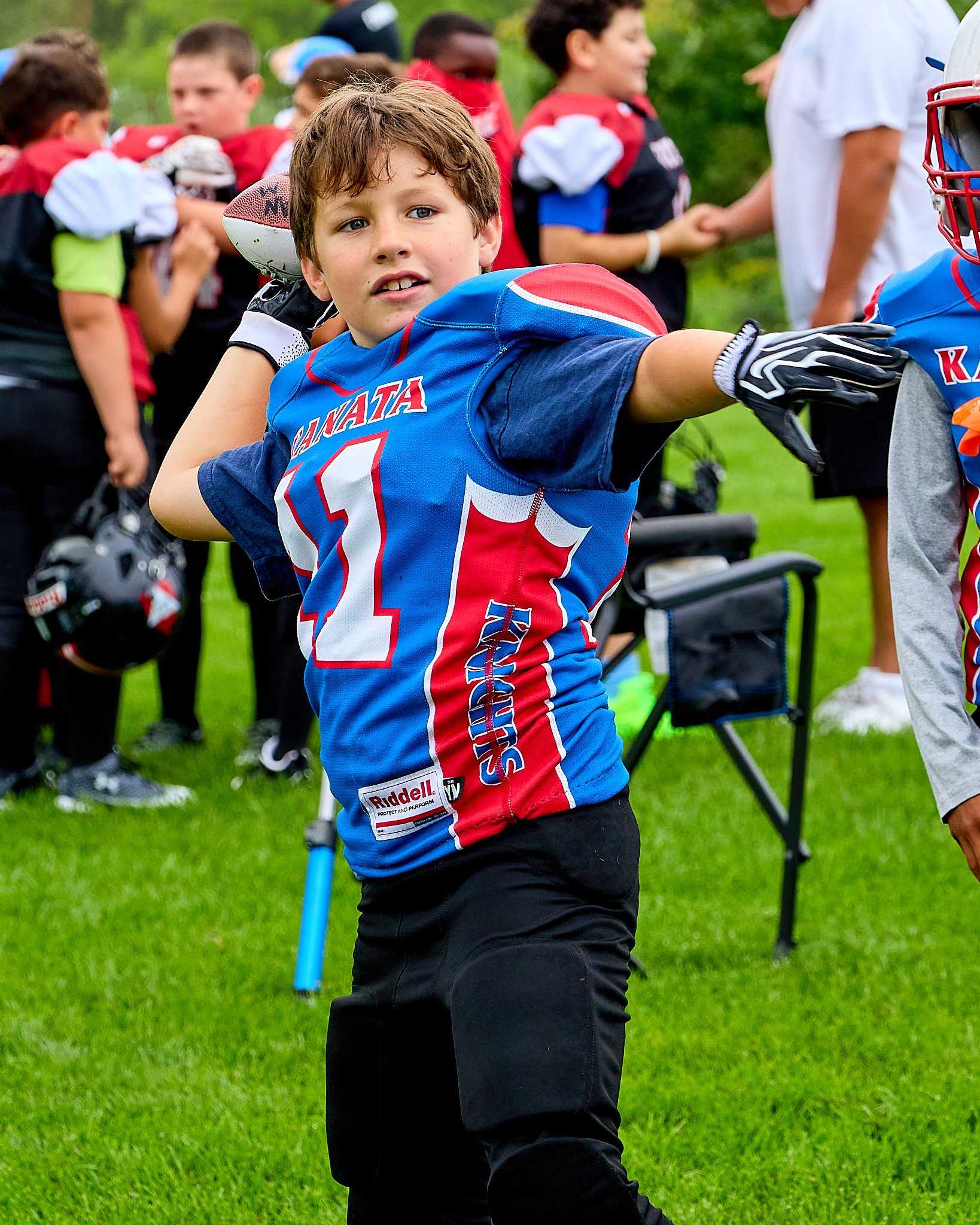 Vincent, Kanata Knights 03.jpg