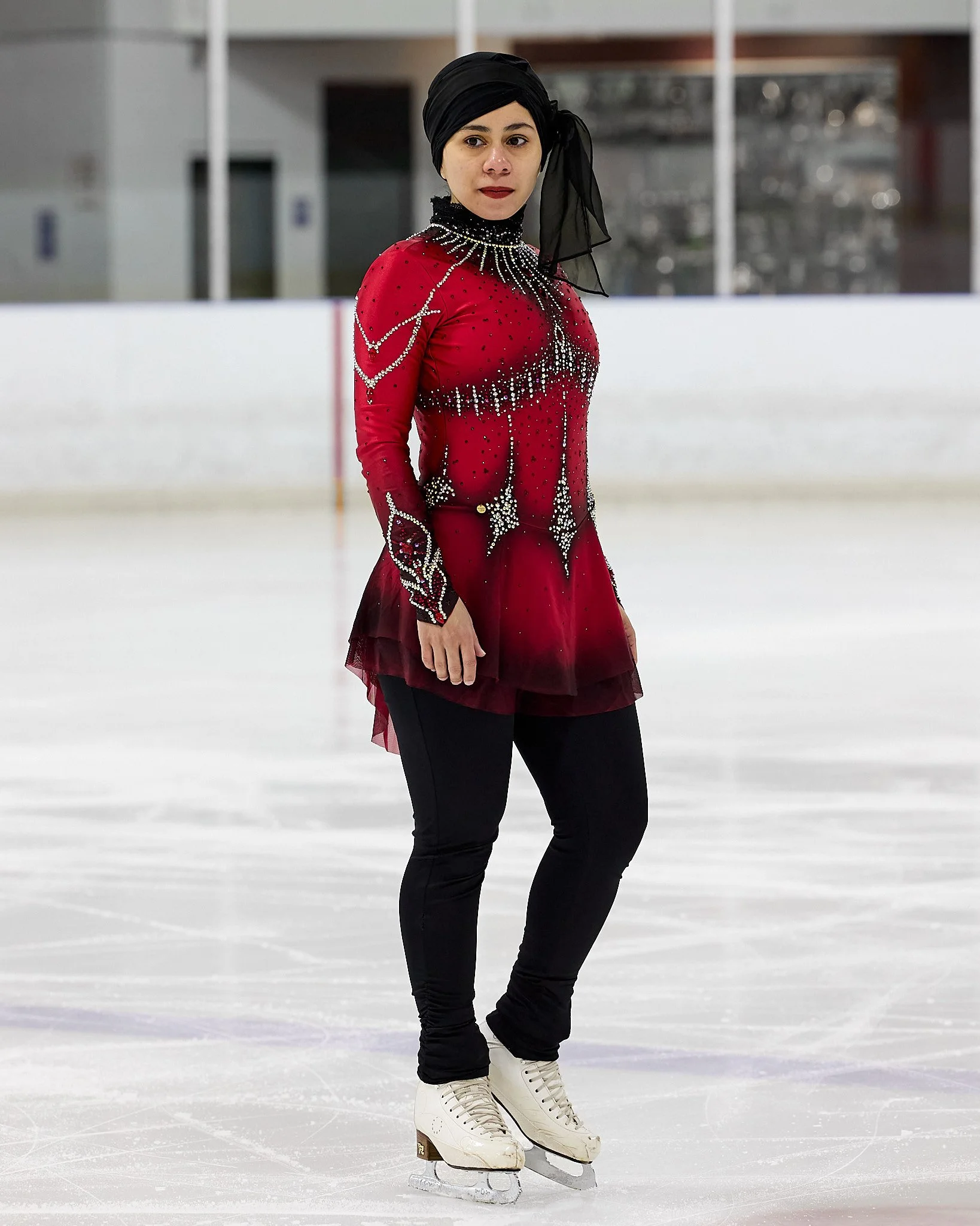 Vincent, A UOttawa Figure Skating  019.jpg