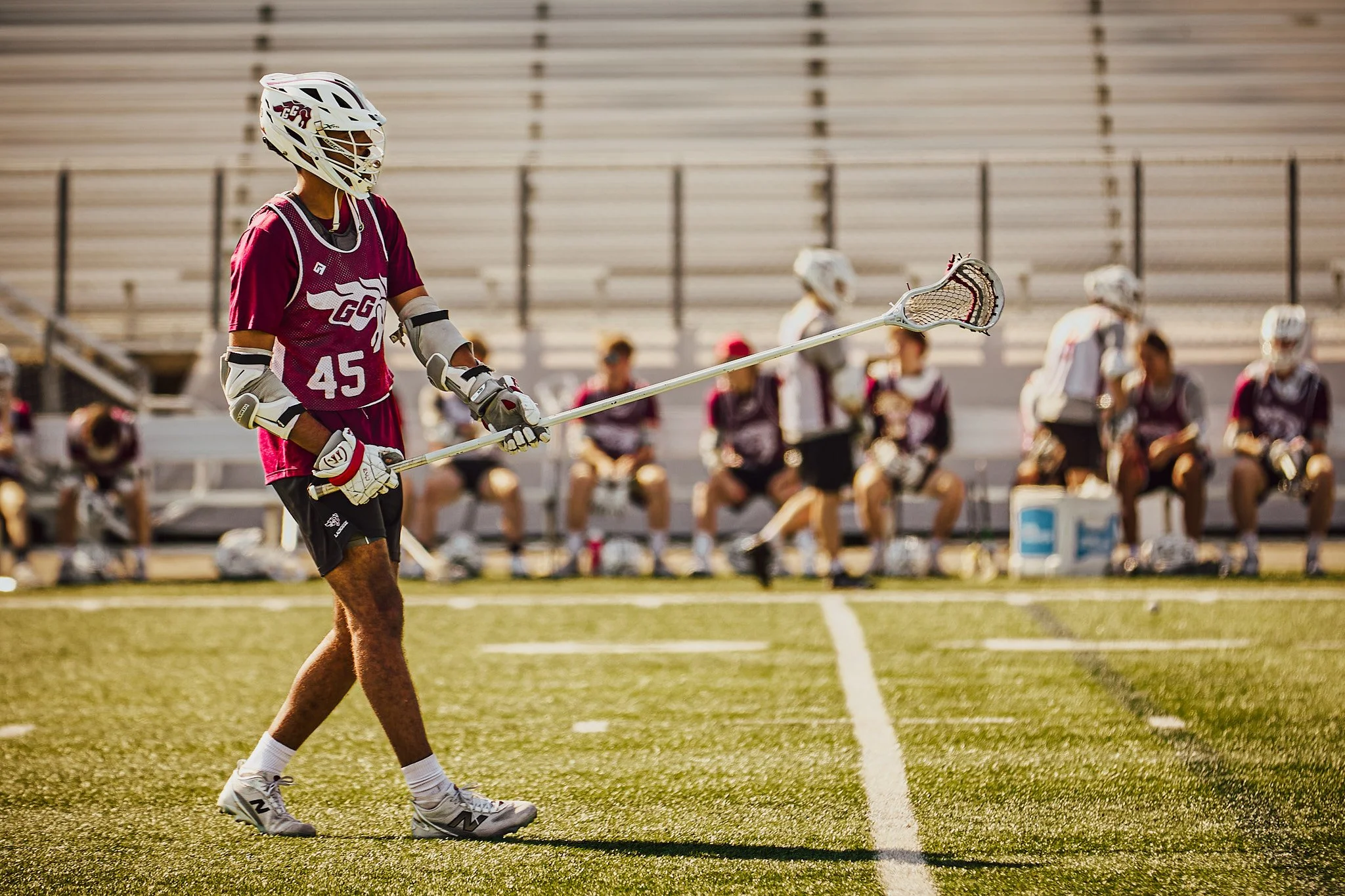 Vincent, A GeeGees Alumni Lacrosse Game 10.jpg