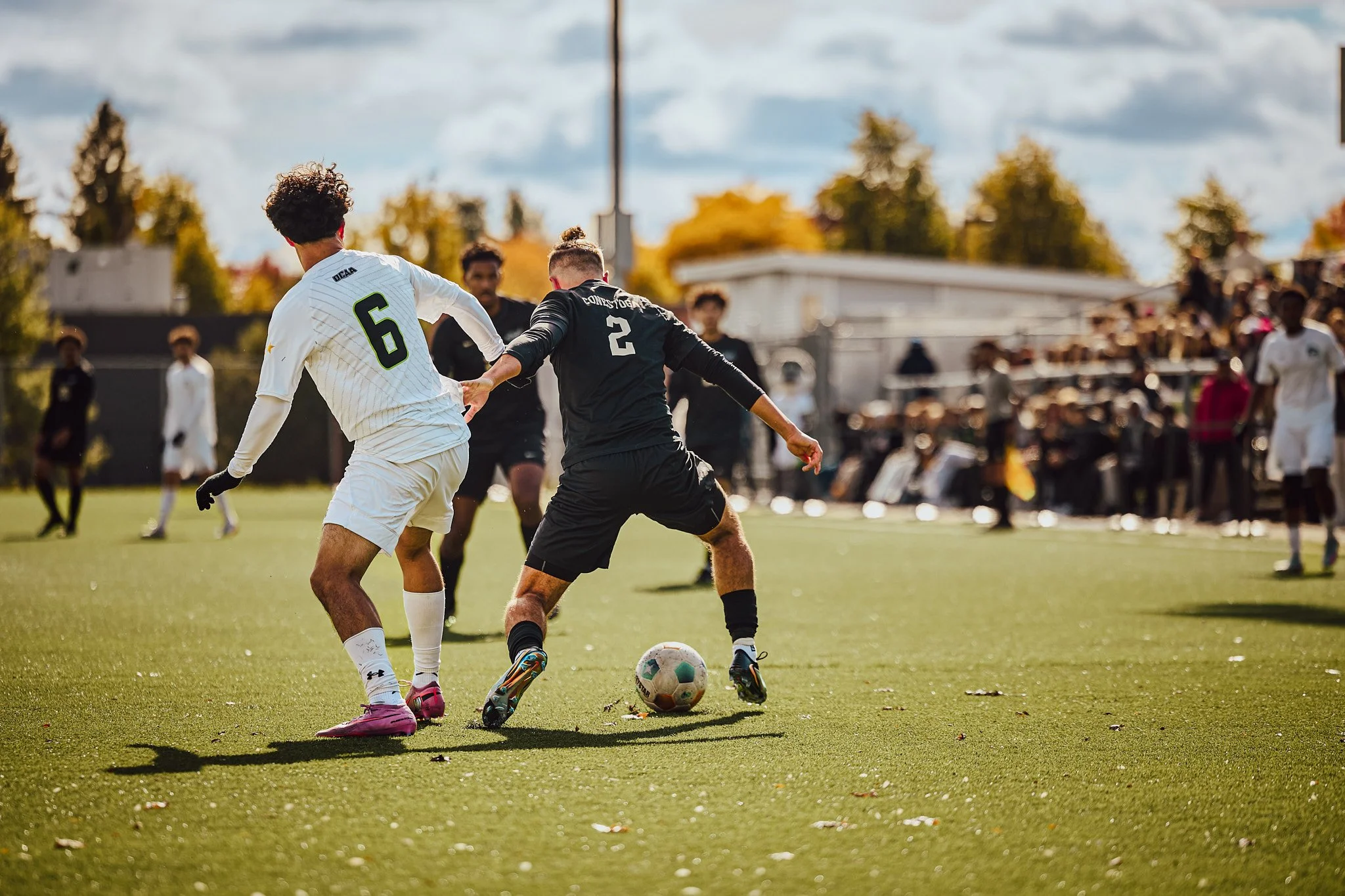 Conestoga VS Algonquin 057.jpg