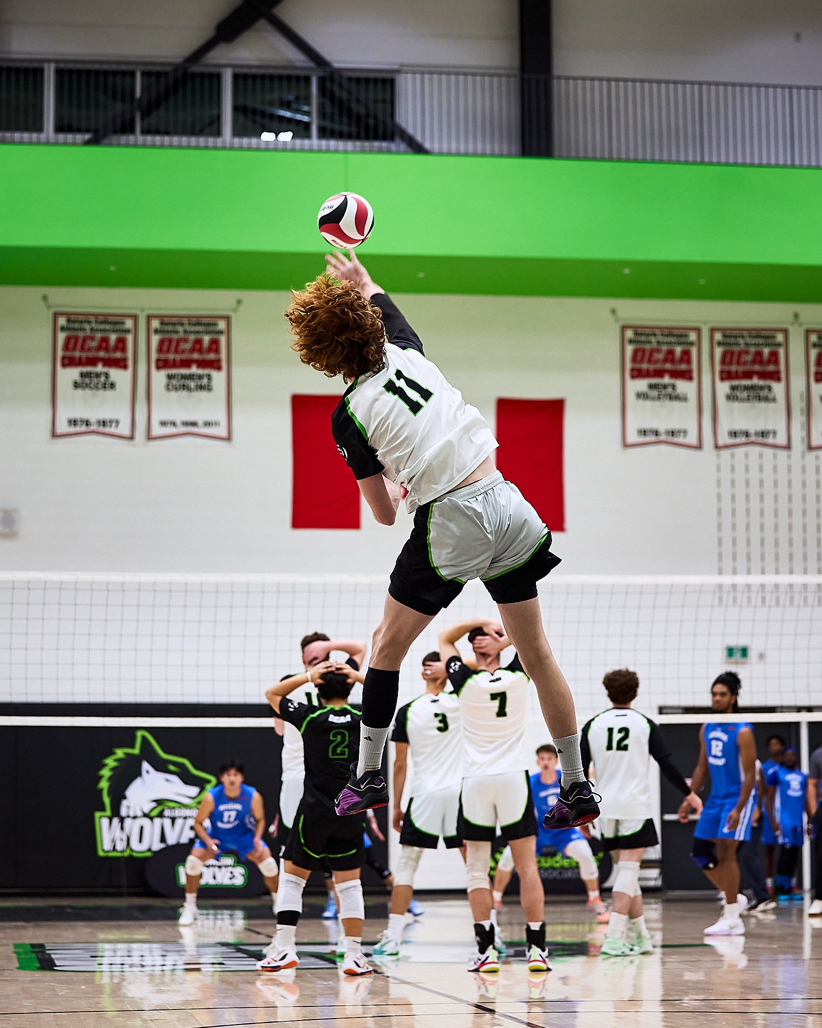 Vincent, A 2025 11 22 Men's Volleyball 027.jpg