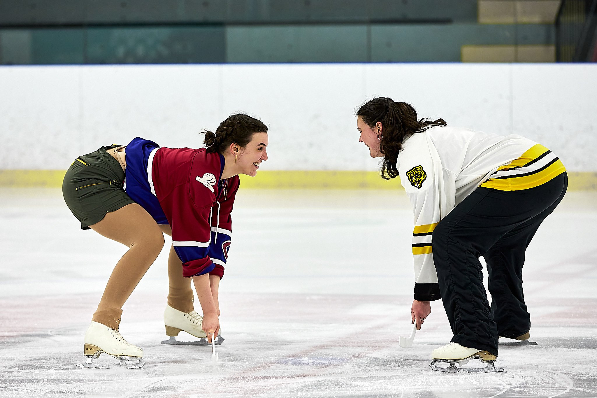 Vincent, A U Ottawa Figure Skating 018.jpg