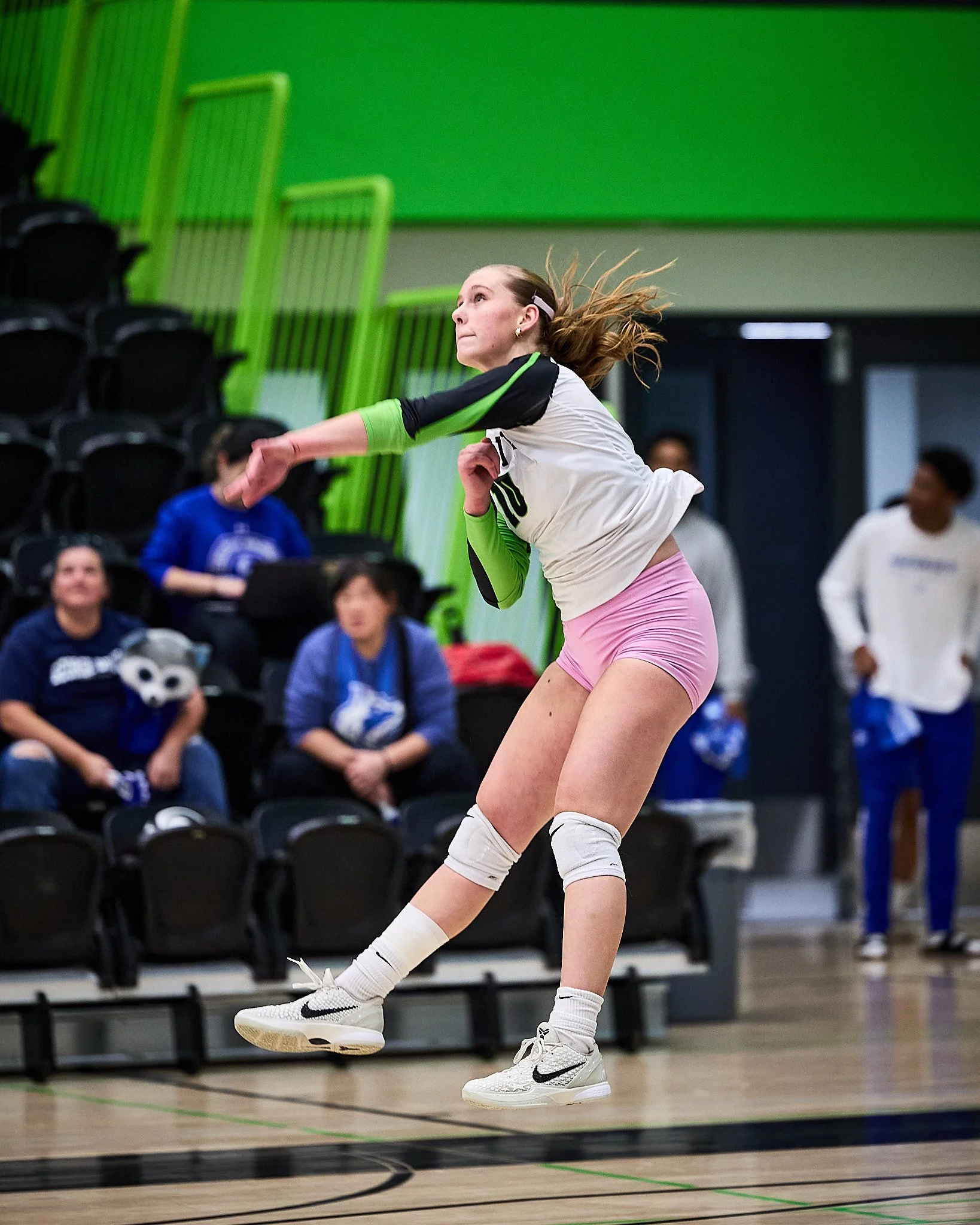 Vincent, A 2025 11 22 Women's Volleyball 049.jpg