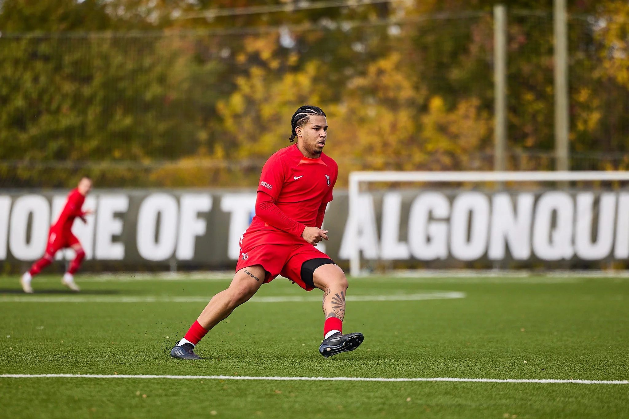 Bronze - Seneca VS Algonquin 061.jpg