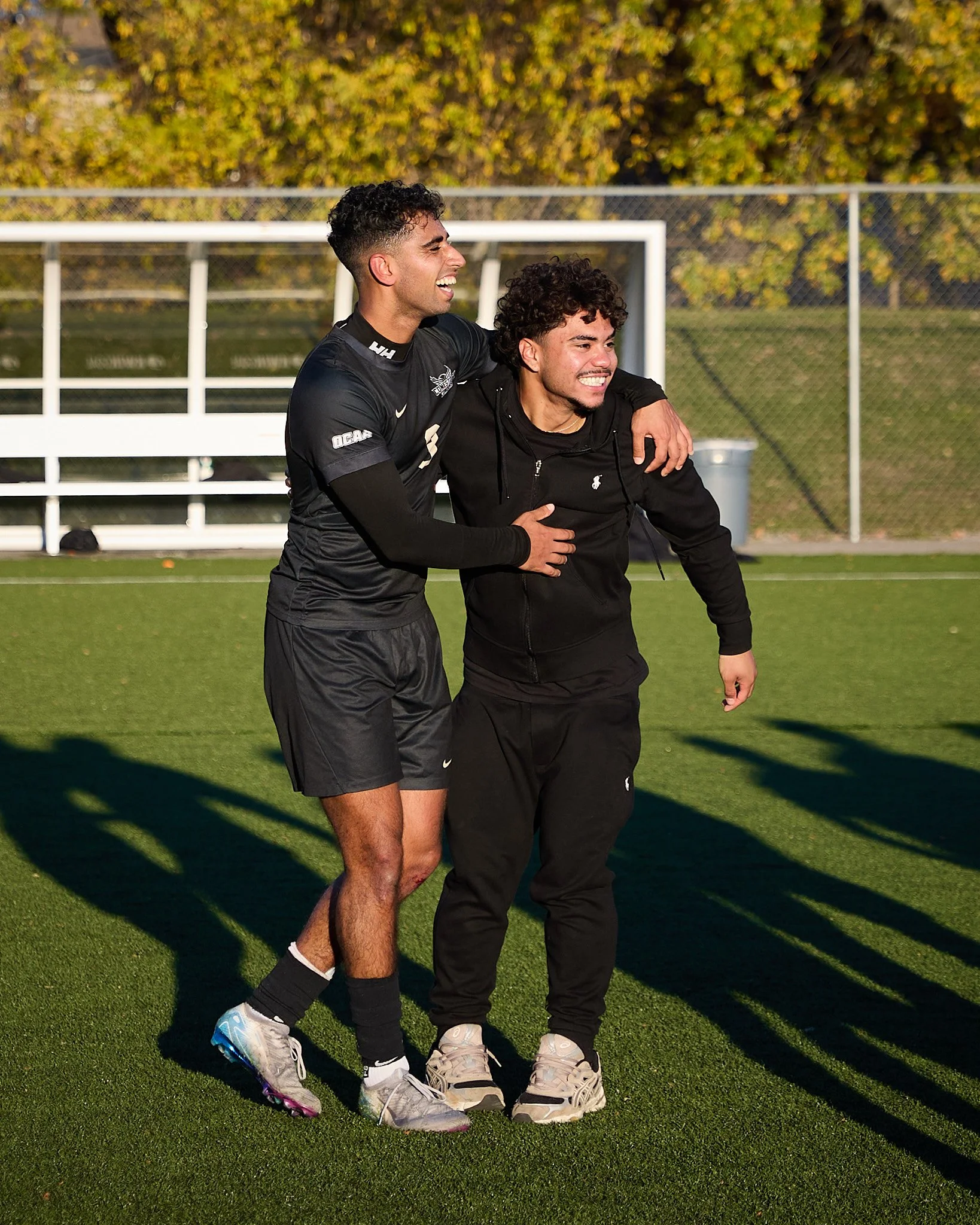 Gold - Conestoga VS Humber 070.jpg