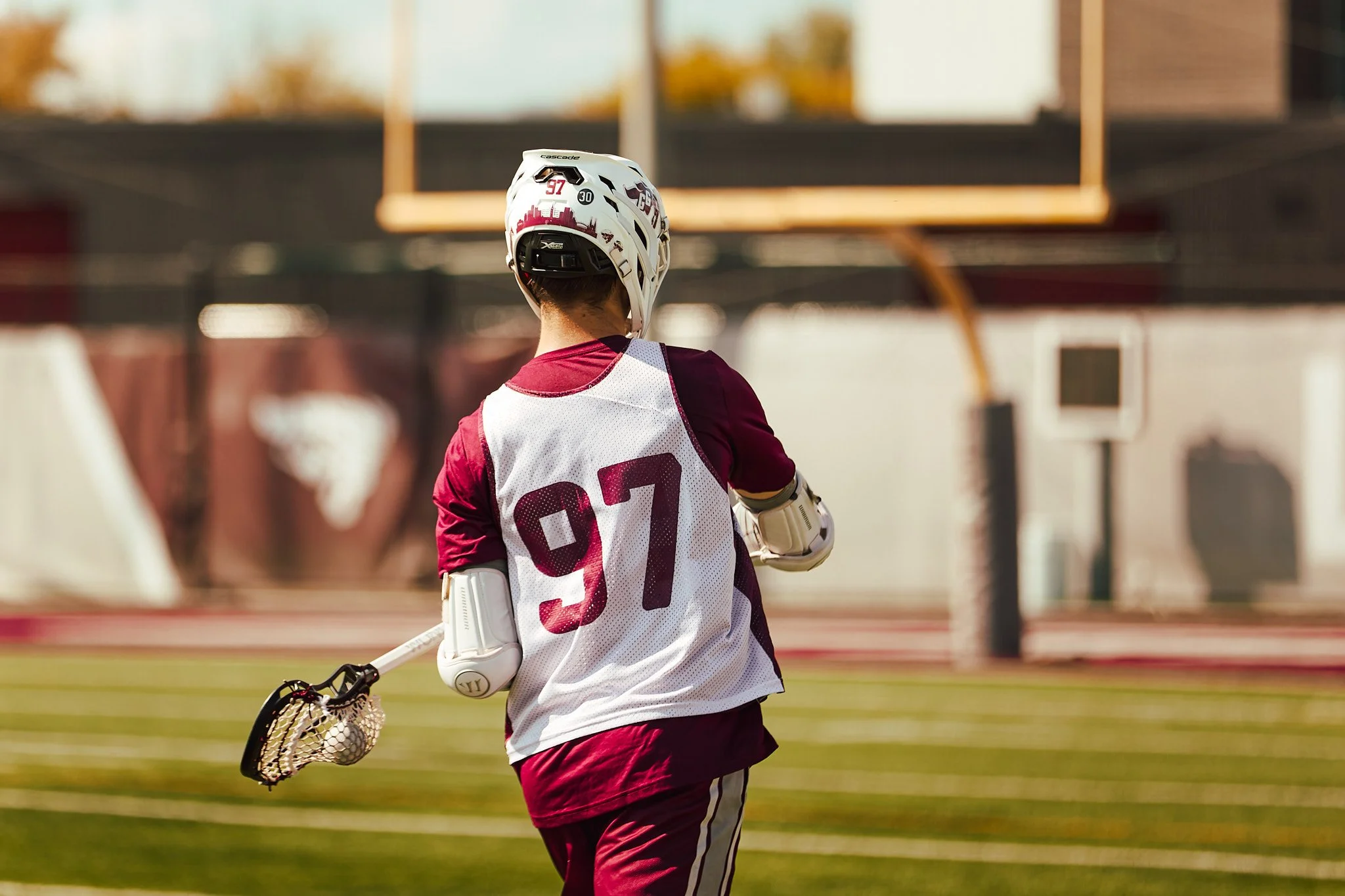 Vincent, A GeeGees Alumni Lacrosse Game 22.jpg
