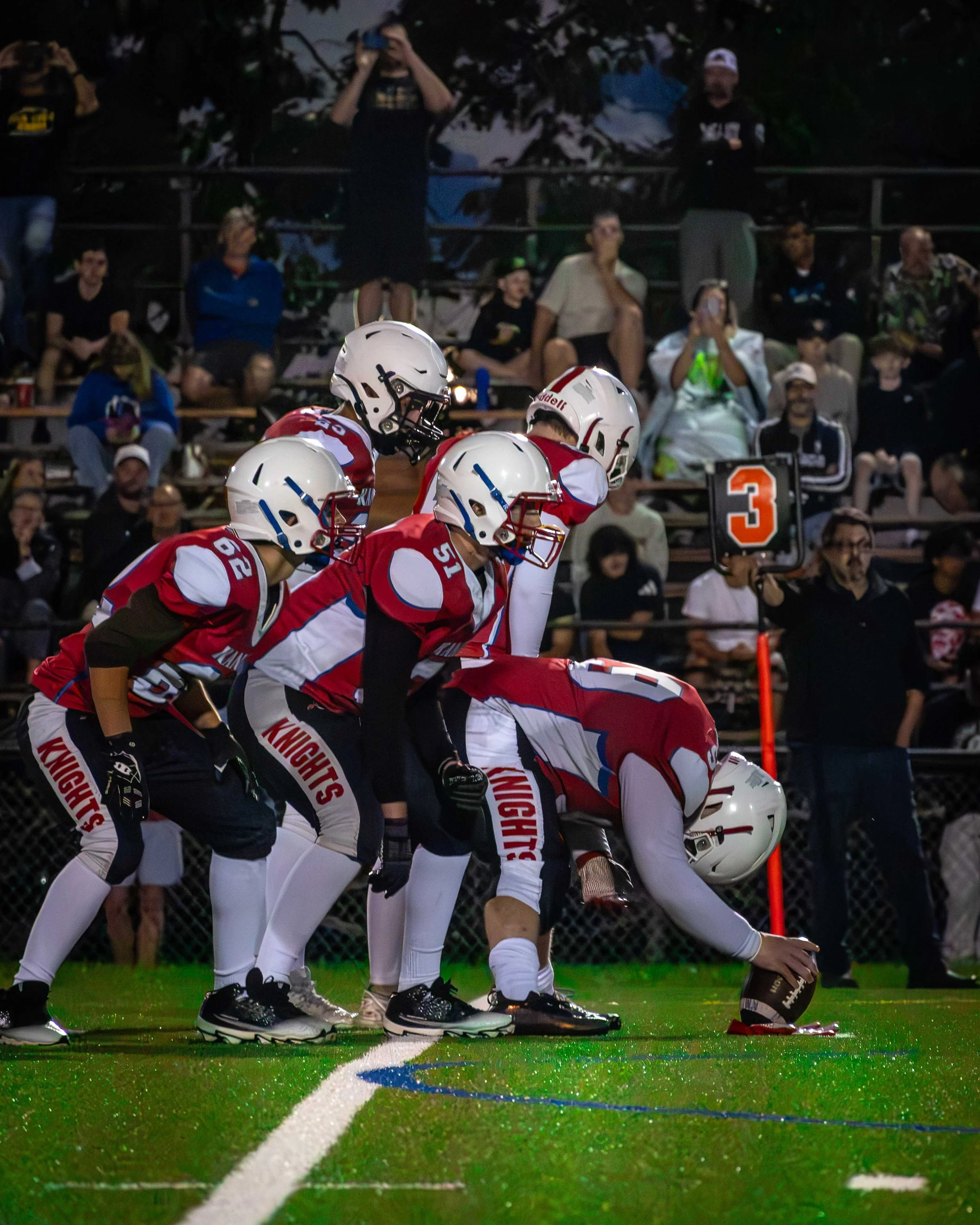 Vincent, Kanata Knights vs South Gloucester-23.jpg