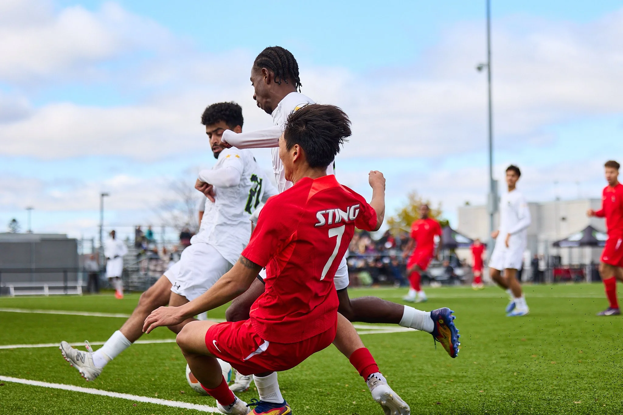 Bronze - Seneca VS Algonquin 069.jpg