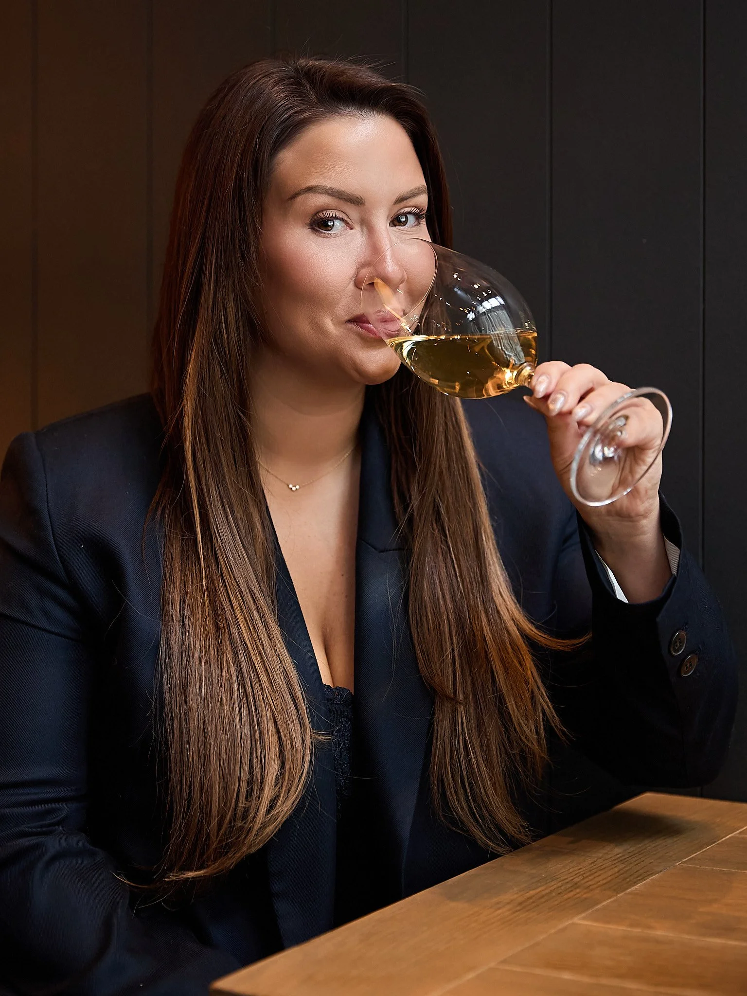 Vincent, A Social - Dominique 04.jpg