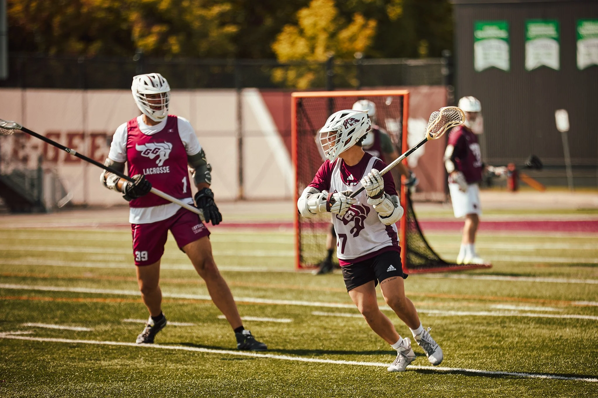 Vincent, A GeeGees Alumni Lacrosse Game 21.jpg