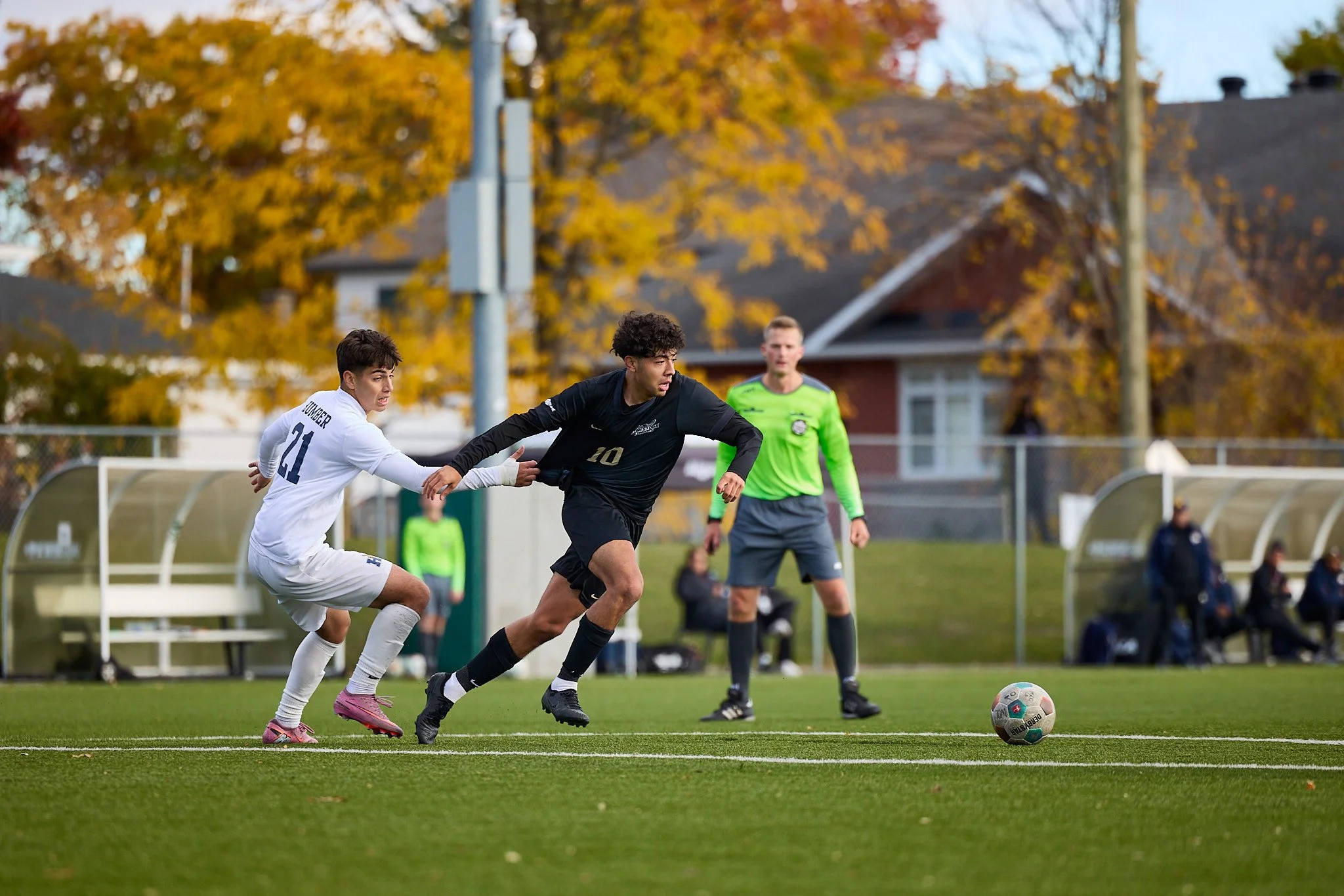 Gold - Conestoga VS Humber 044.jpg