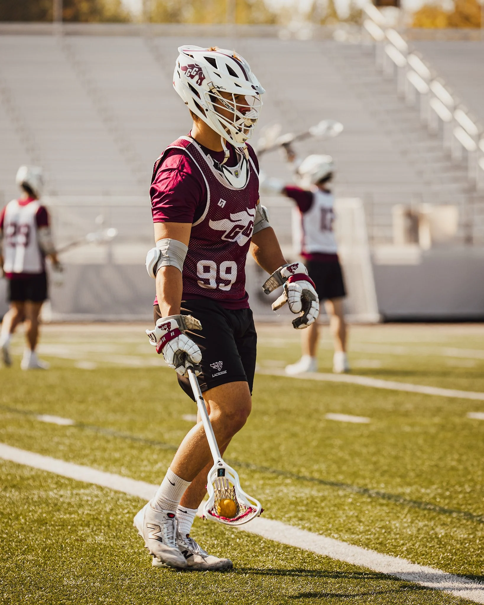 Vincent, A GeeGees Alumni Lacrosse Game 08.jpg