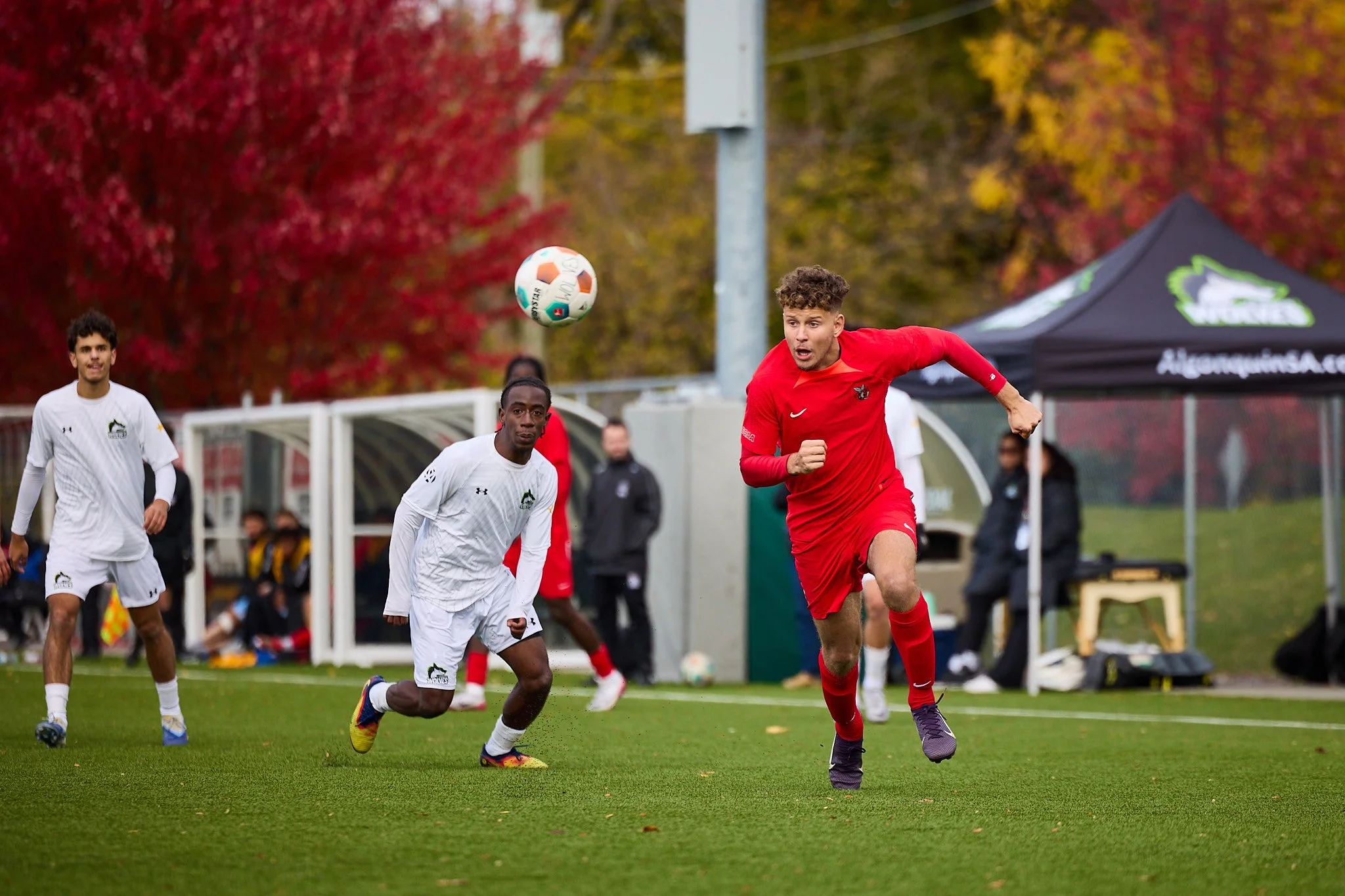 Bronze - Seneca VS Algonquin 076.jpg