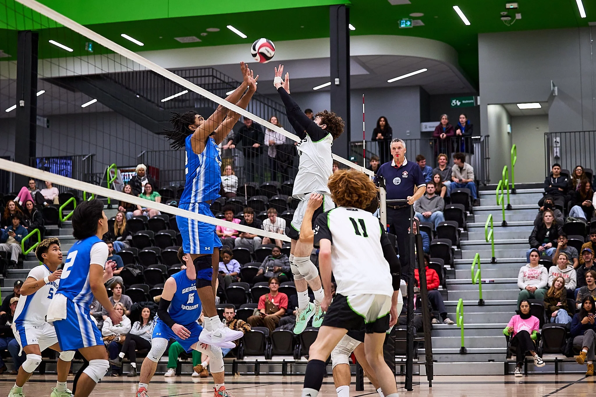 Vincent, A 2025 11 22 Men's Volleyball 072.jpg