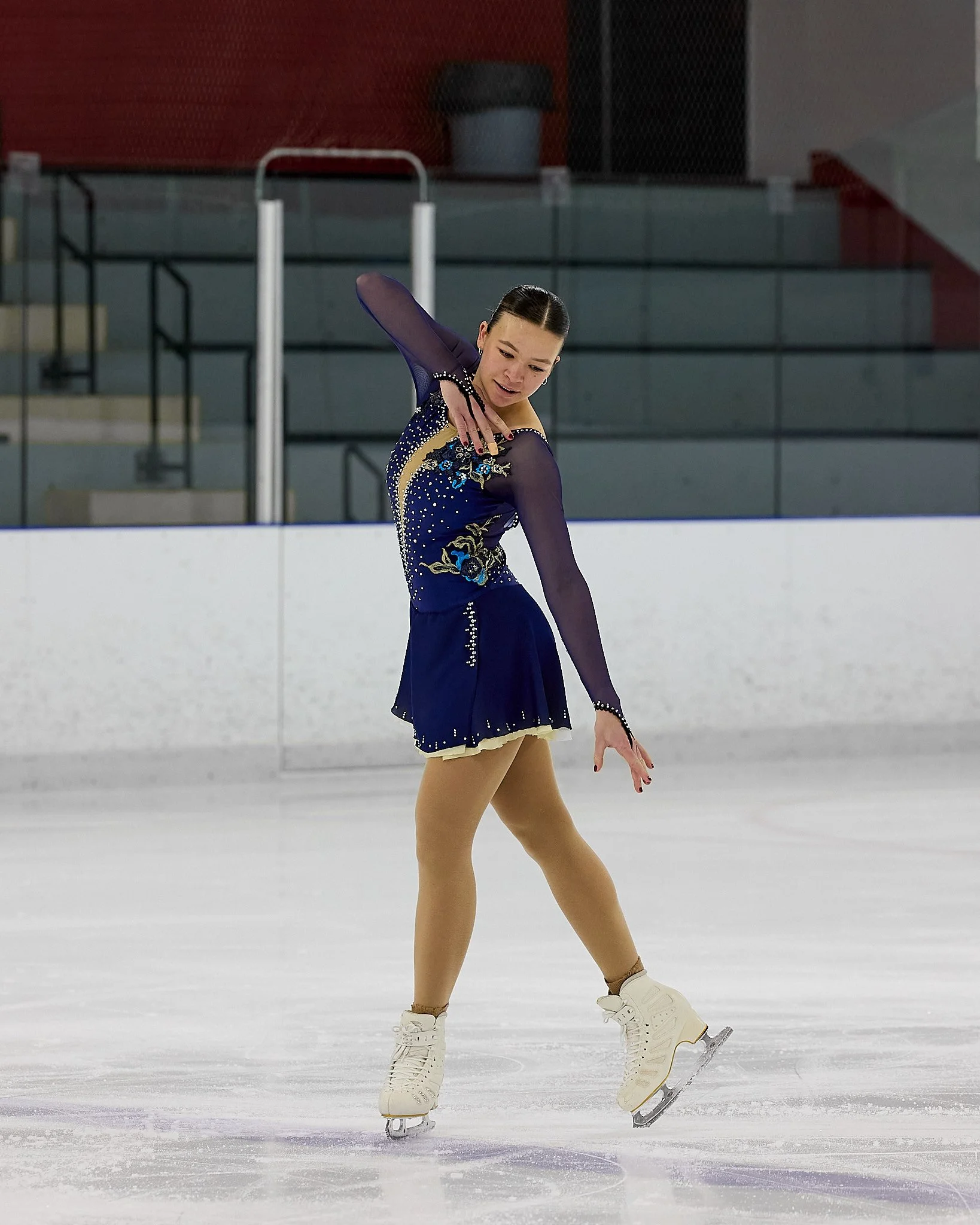 Vincent, A UOttawa Figure Skating  029.jpg