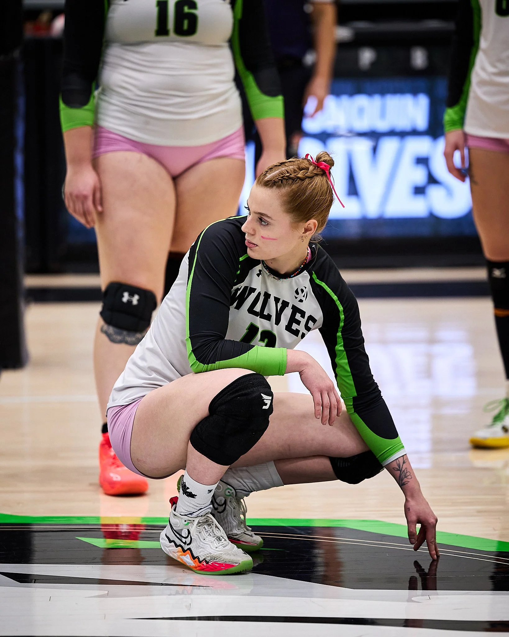 Vincent, A 2025 11 22 Women's Volleyball 016.jpg