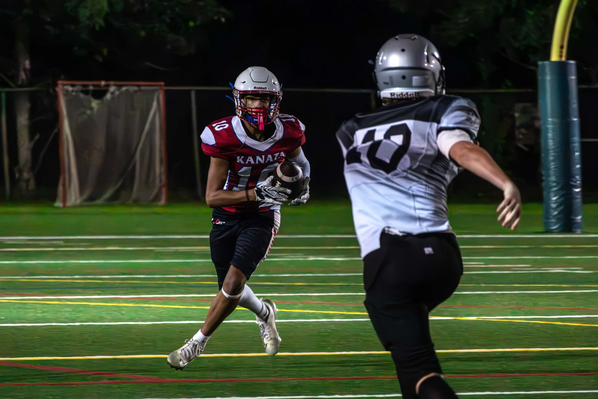 Vincent, Kanata Knights vs South Gloucester-16.jpg