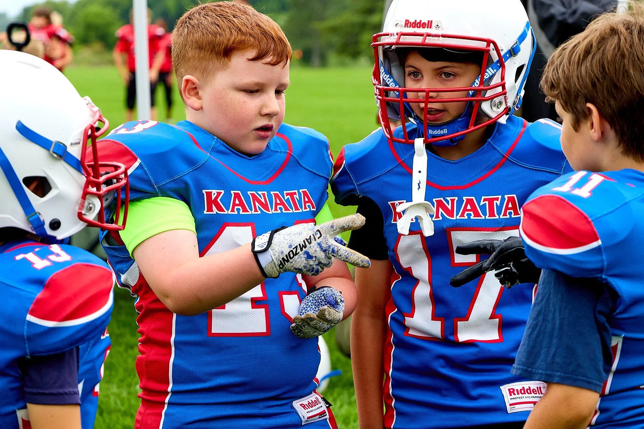 Vincent, Kanata Knights 01.jpg