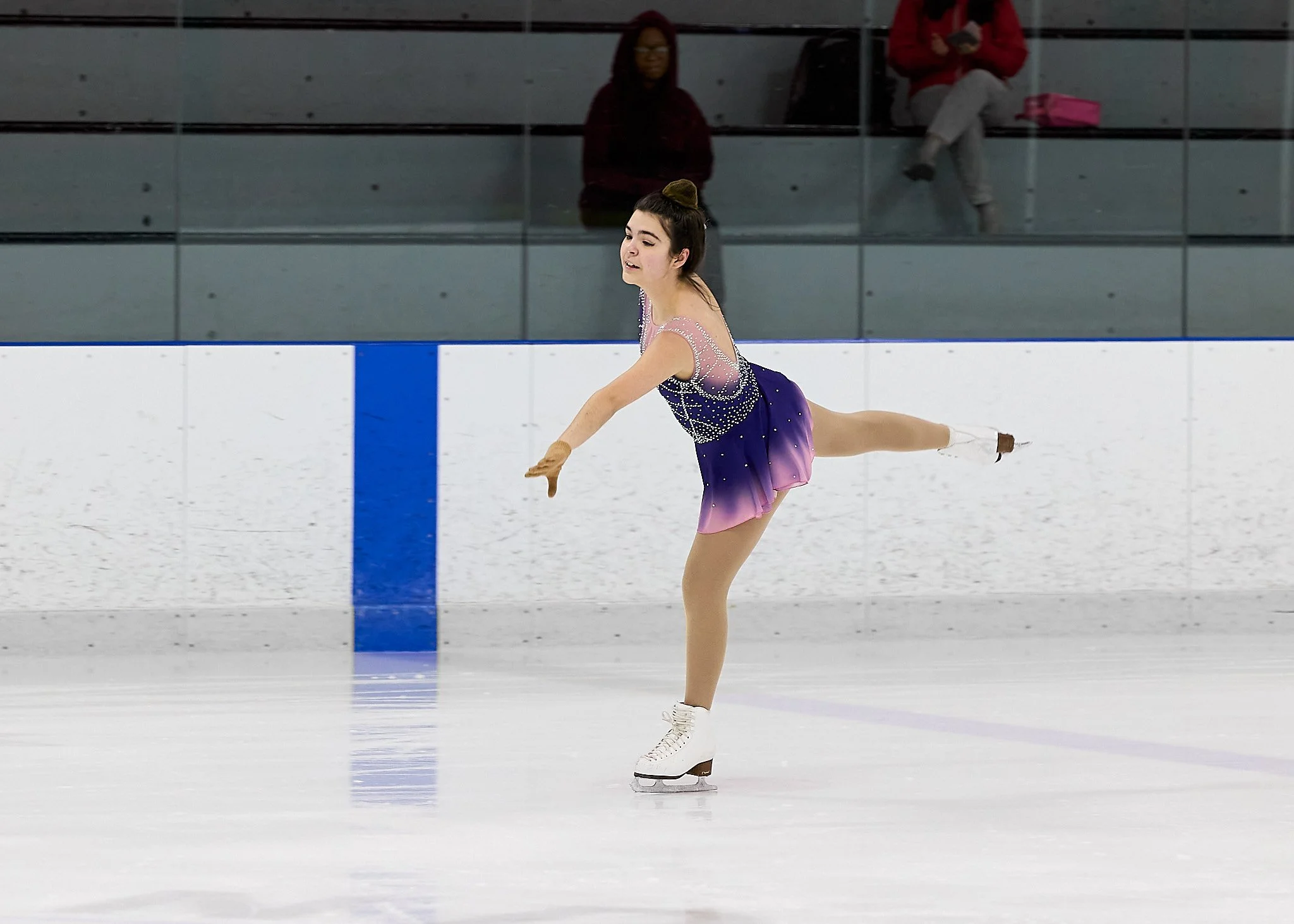 Vincent, A UOttawa Figure Skating  016.jpg