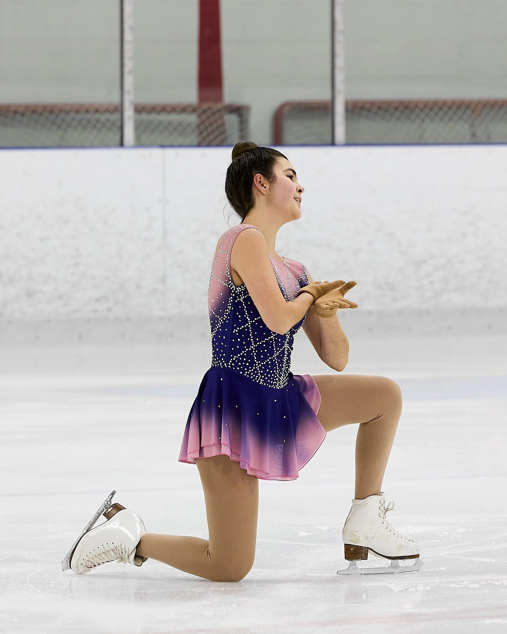 Vincent, A UOttawa Figure Skating  017.jpg