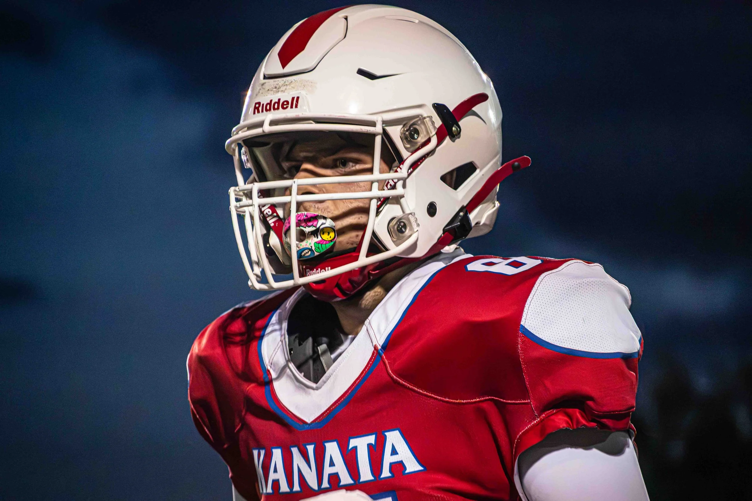 Vincent, Kanata Knights vs South Gloucester-22.jpg