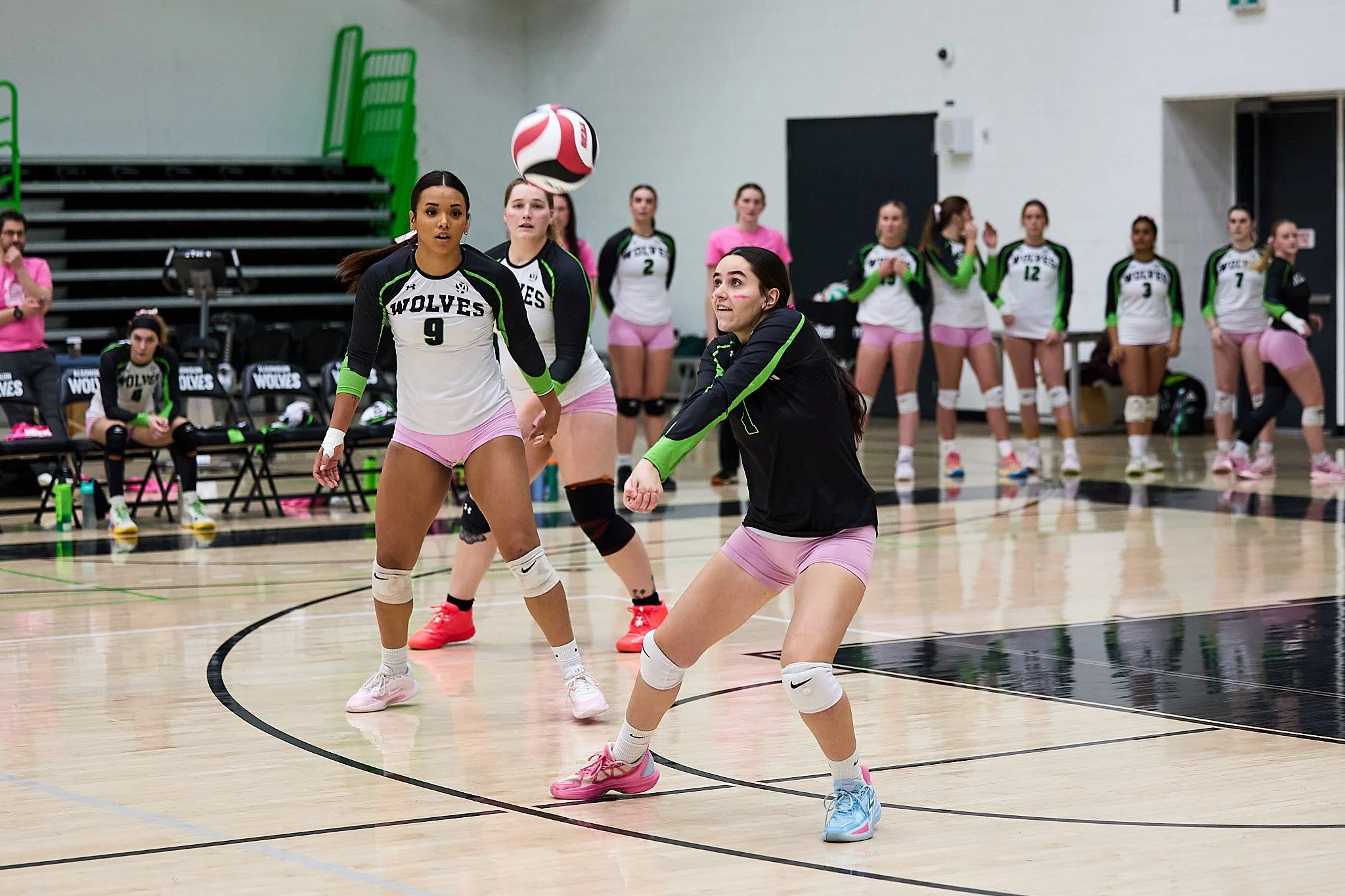 Vincent, A 2025 11 22 Women's Volleyball 023.jpg