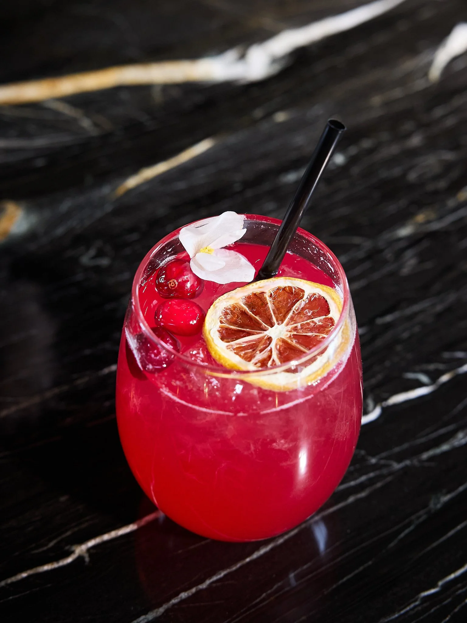 Vincent, A Clarendon 07.jpg