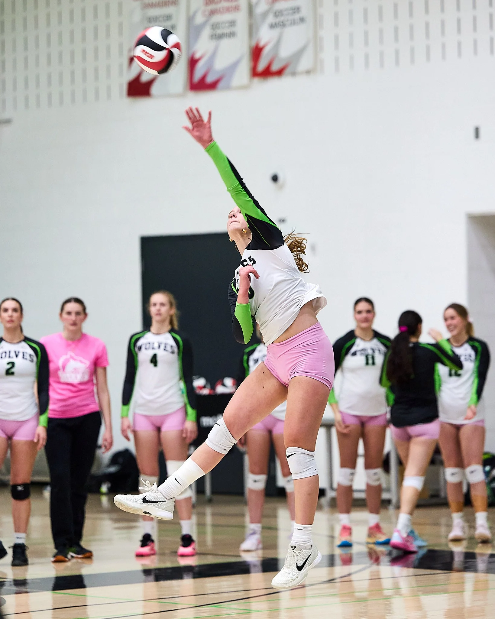 Vincent, A 2025 11 22 Women's Volleyball 030.jpg