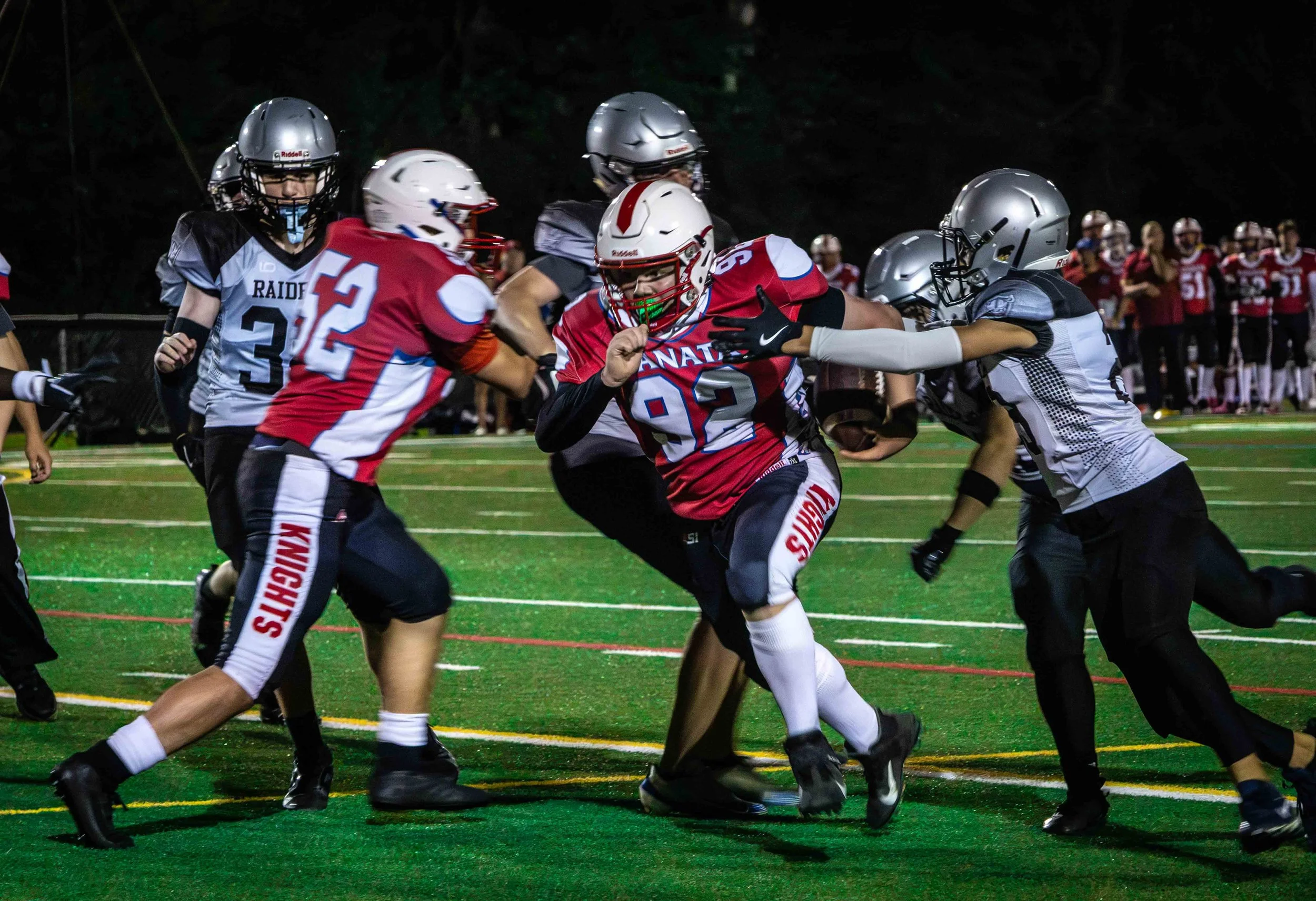 Vincent, Kanata Knights vs South Gloucester-4.jpg