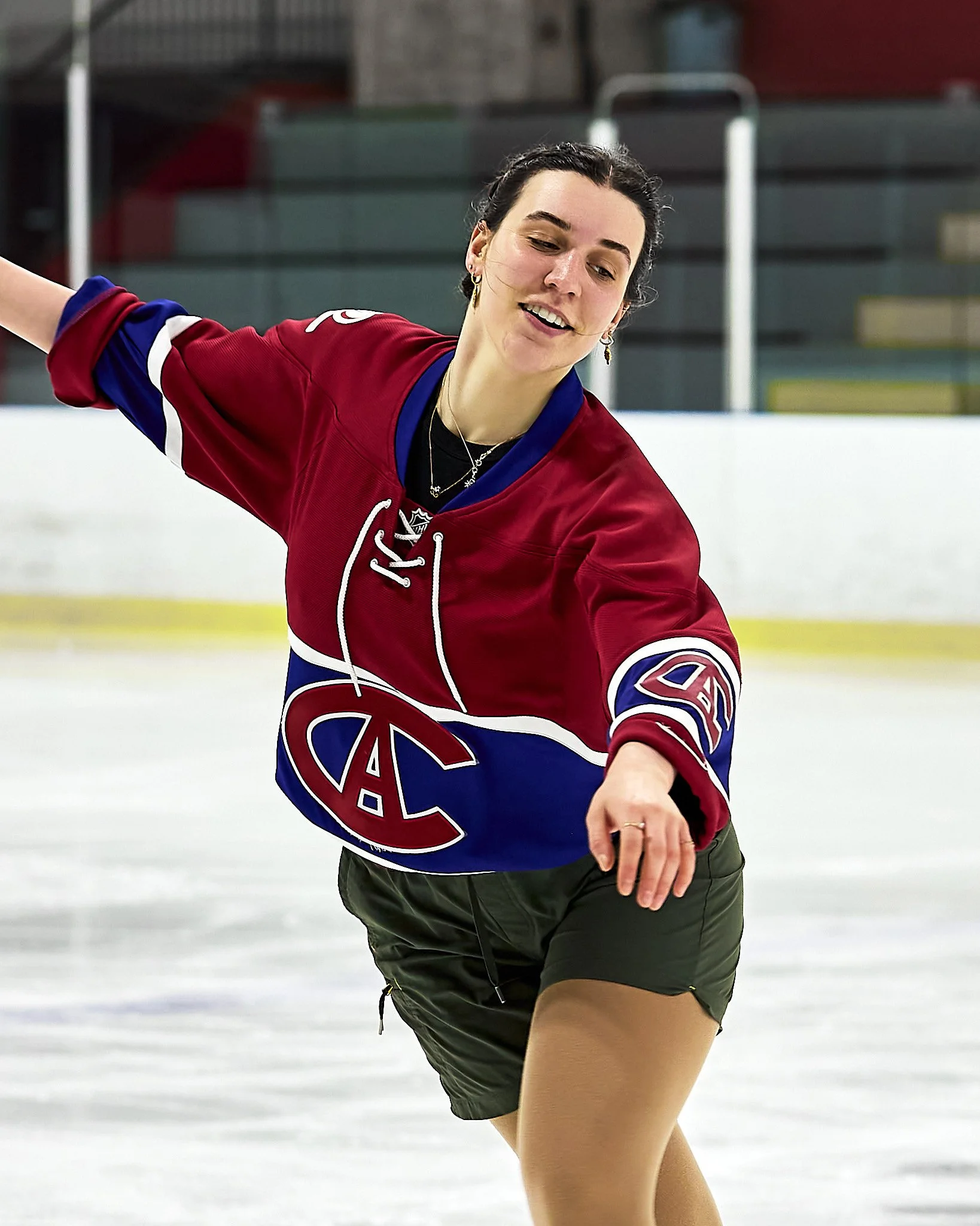 Vincent, A U Ottawa Figure Skating 027.jpg