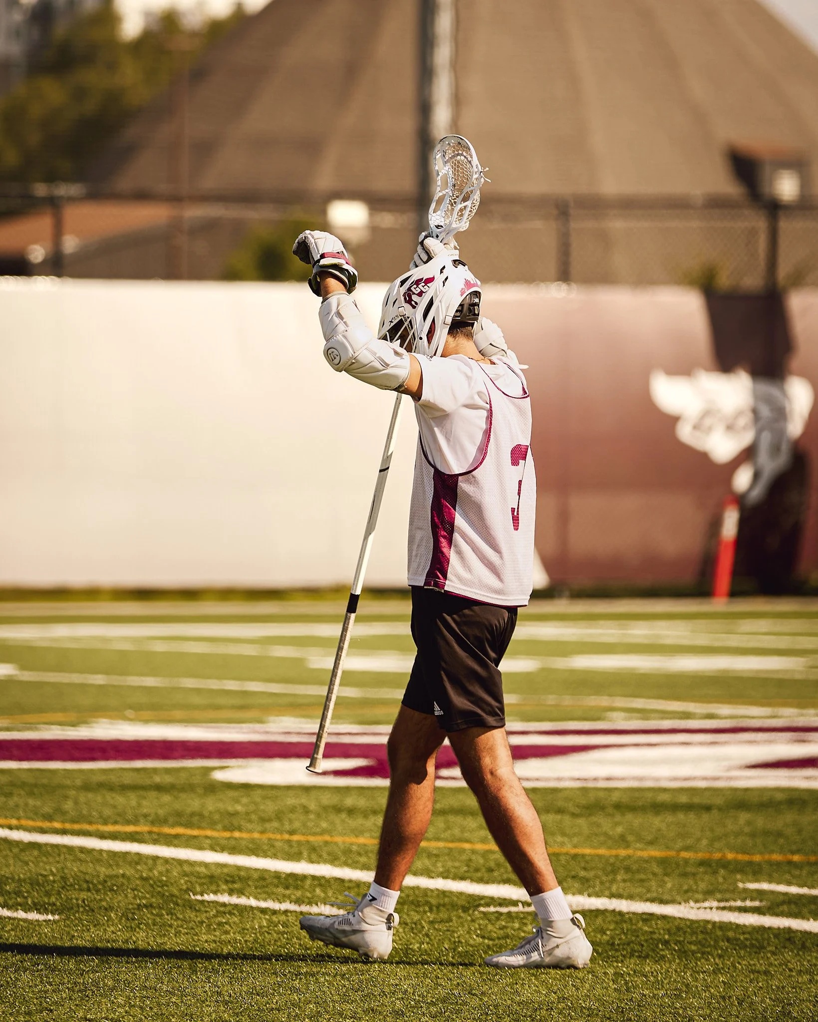 Vincent, A GeeGees Alumni Lacrosse Game 54.jpg