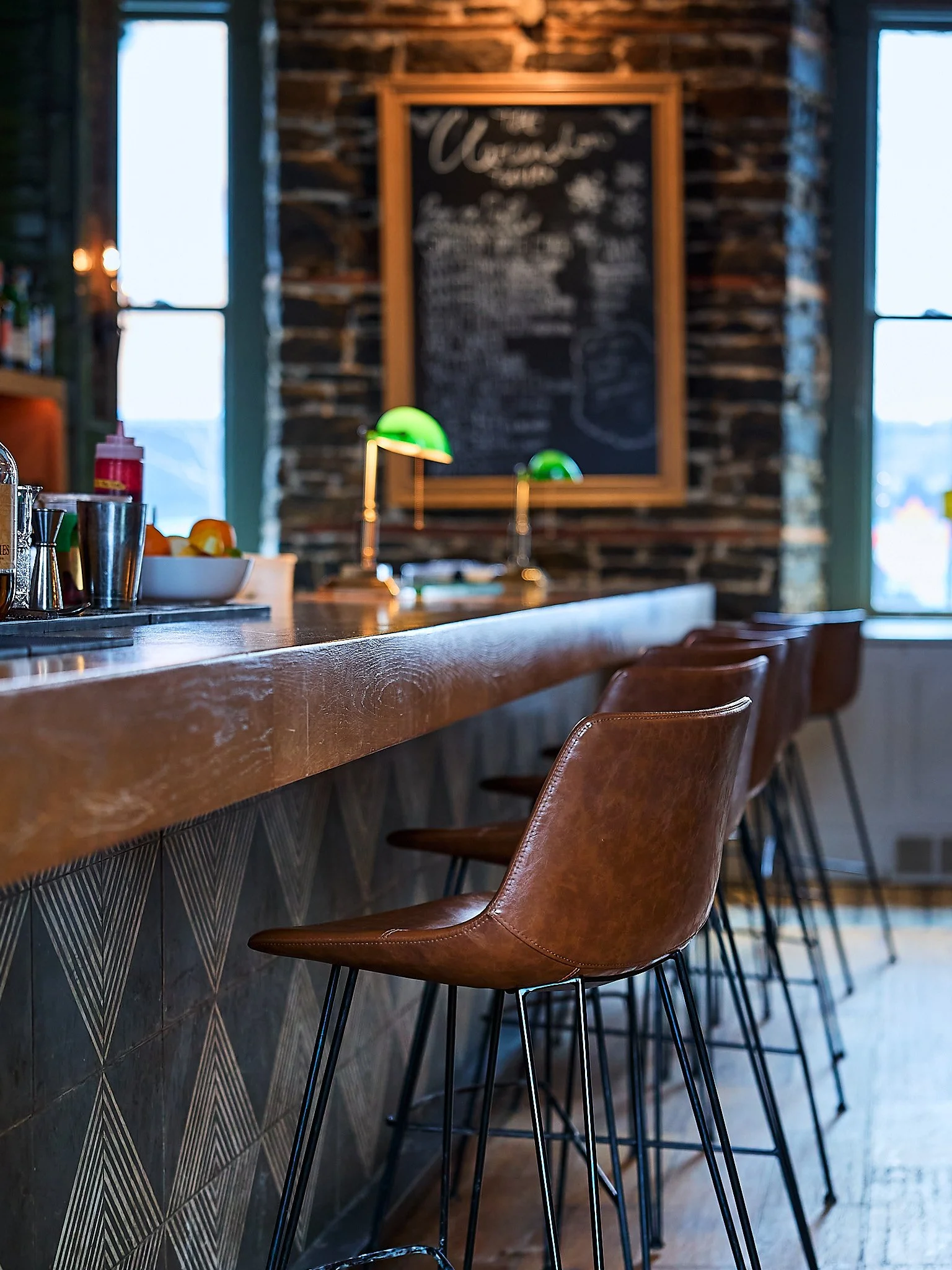 Vincent, A Clarendon 10.jpg