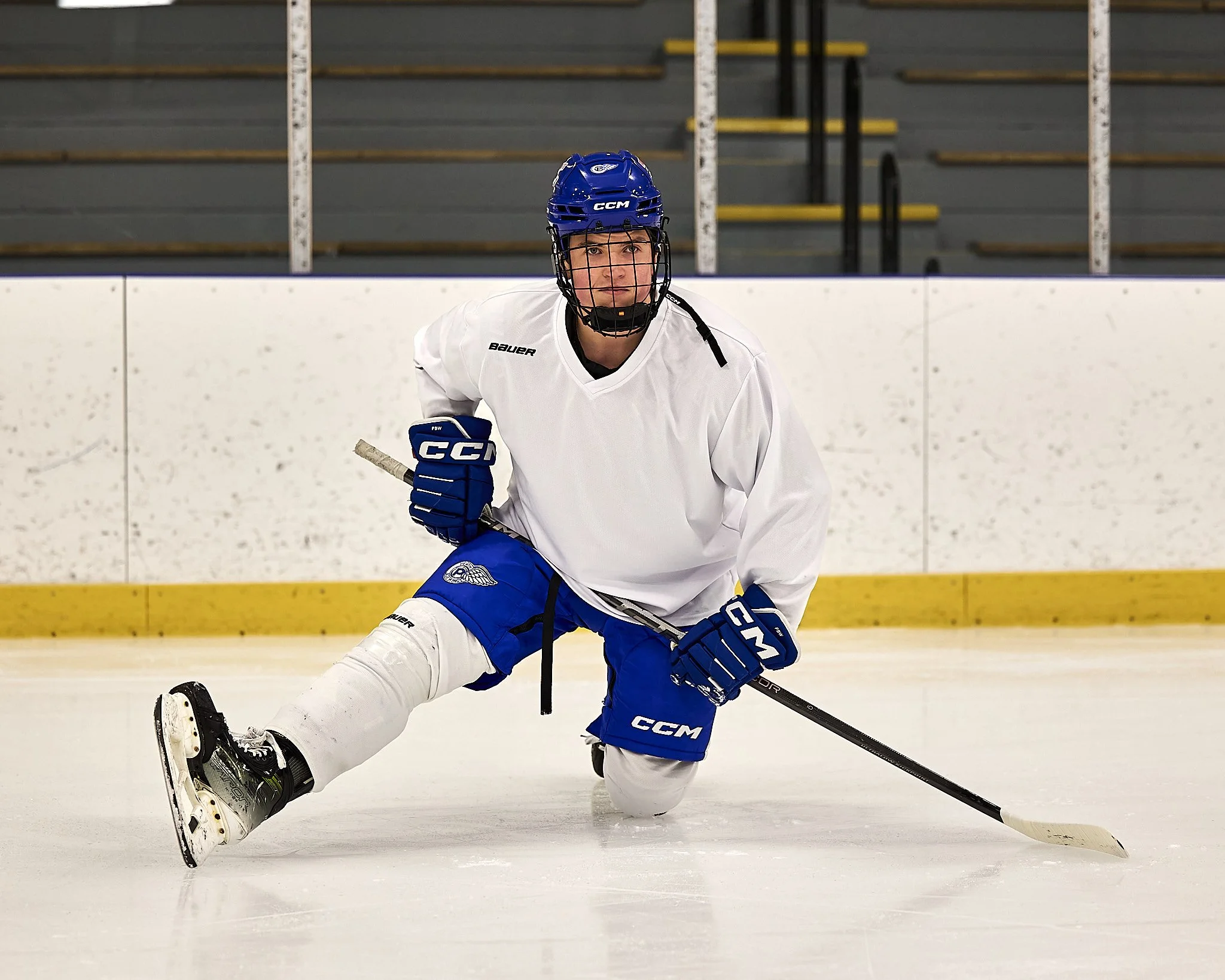 Vincent, A Peak Centre Academy Skating 15.jpg