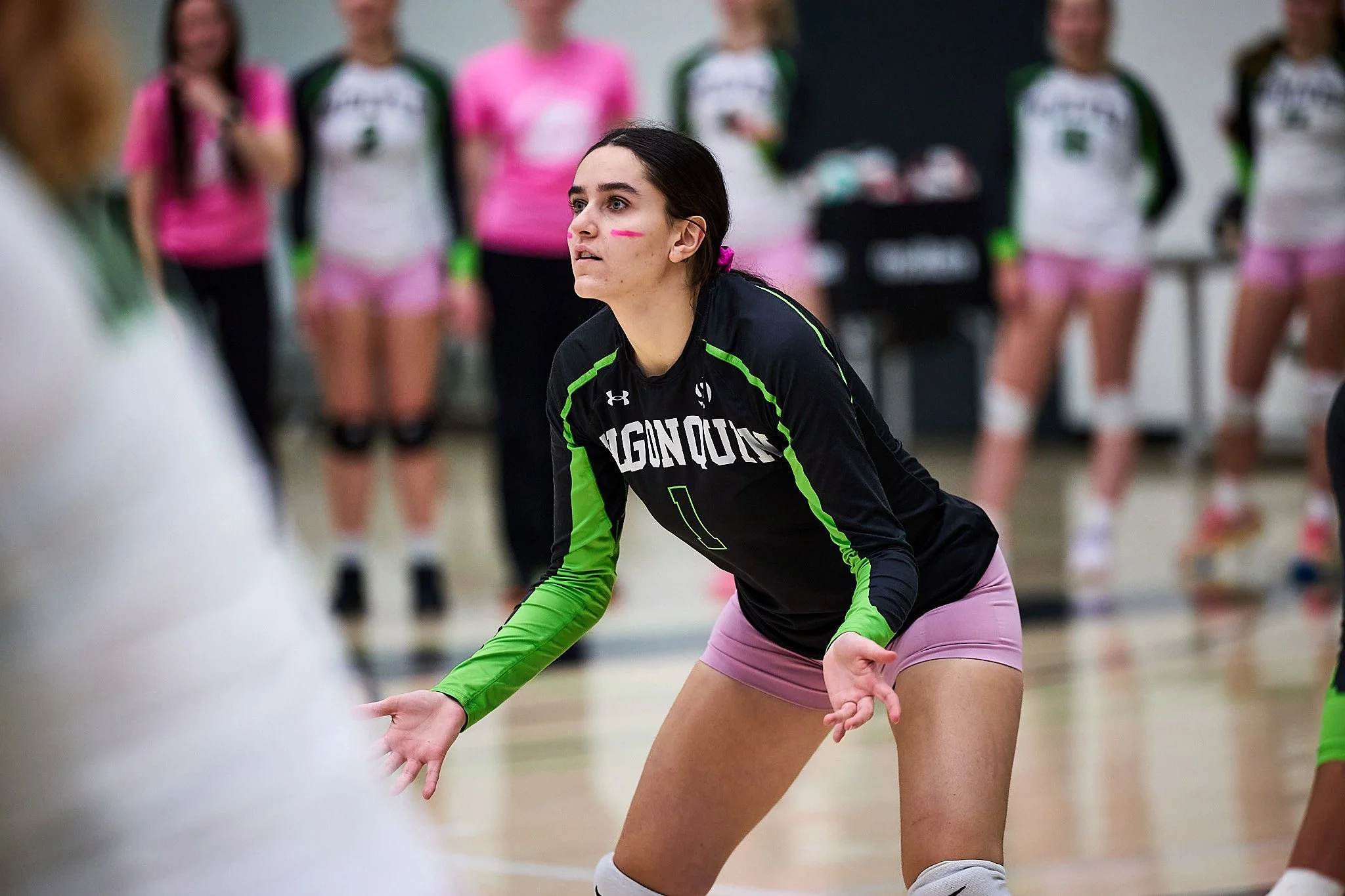 Vincent, A 2025 11 22 Women's Volleyball 028.jpg