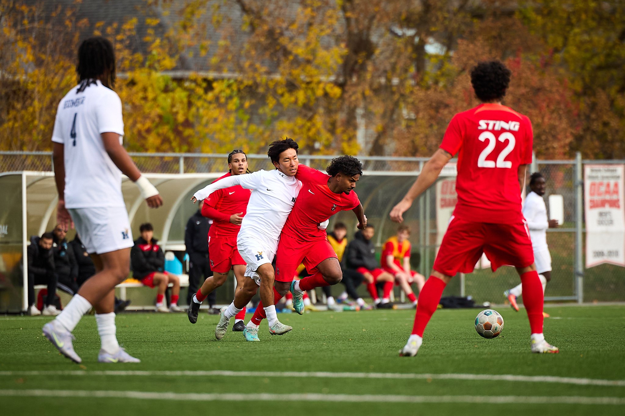 Seneca VS Humber 024.jpg