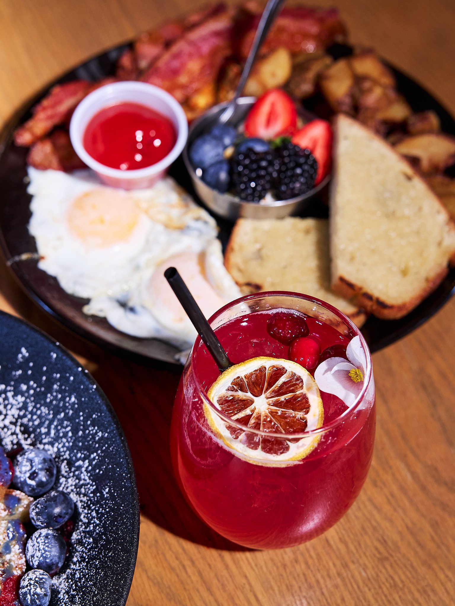 Vincent, A Clarendon 06.jpg